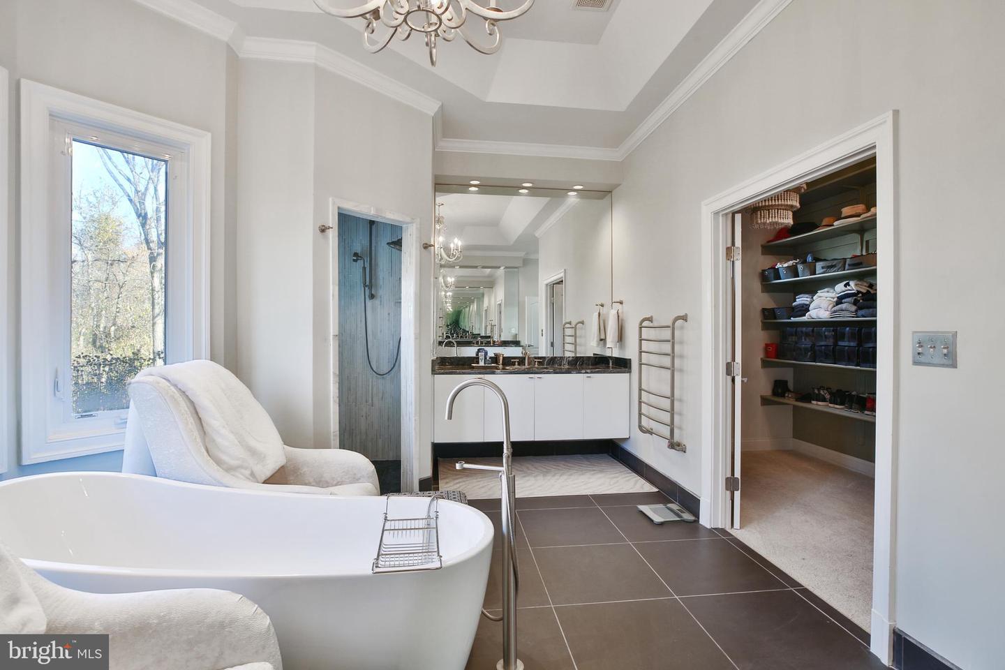 36789 SNICKERSVILLE TPKE, PURCELLVILLE, Virginia 20132, 4 Bedrooms Bedrooms, ,6 BathroomsBathrooms,Residential,For sale,36789 SNICKERSVILLE TPKE,VALO2110582 MLS # VALO2110582 36789 SNICKERSVILLE TPKE, PURCELLVILLE, Virginia 20132, 4 Bedrooms Bedrooms, ,6 BathroomsBathrooms,Residential,For sale,36789 SNICKERSVILLE TPKE,VALO2110582 MLS # VALO2110582