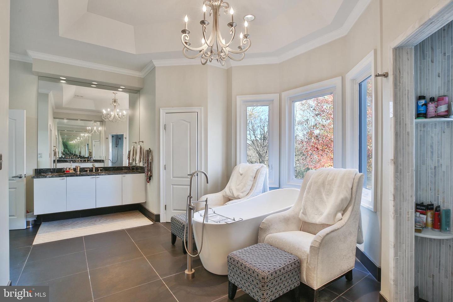 36789 SNICKERSVILLE TPKE, PURCELLVILLE, Virginia 20132, 4 Bedrooms Bedrooms, ,6 BathroomsBathrooms,Residential,For sale,36789 SNICKERSVILLE TPKE,VALO2110582 MLS # VALO2110582 36789 SNICKERSVILLE TPKE, PURCELLVILLE, Virginia 20132, 4 Bedrooms Bedrooms, ,6 BathroomsBathrooms,Residential,For sale,36789 SNICKERSVILLE TPKE,VALO2110582 MLS # VALO2110582