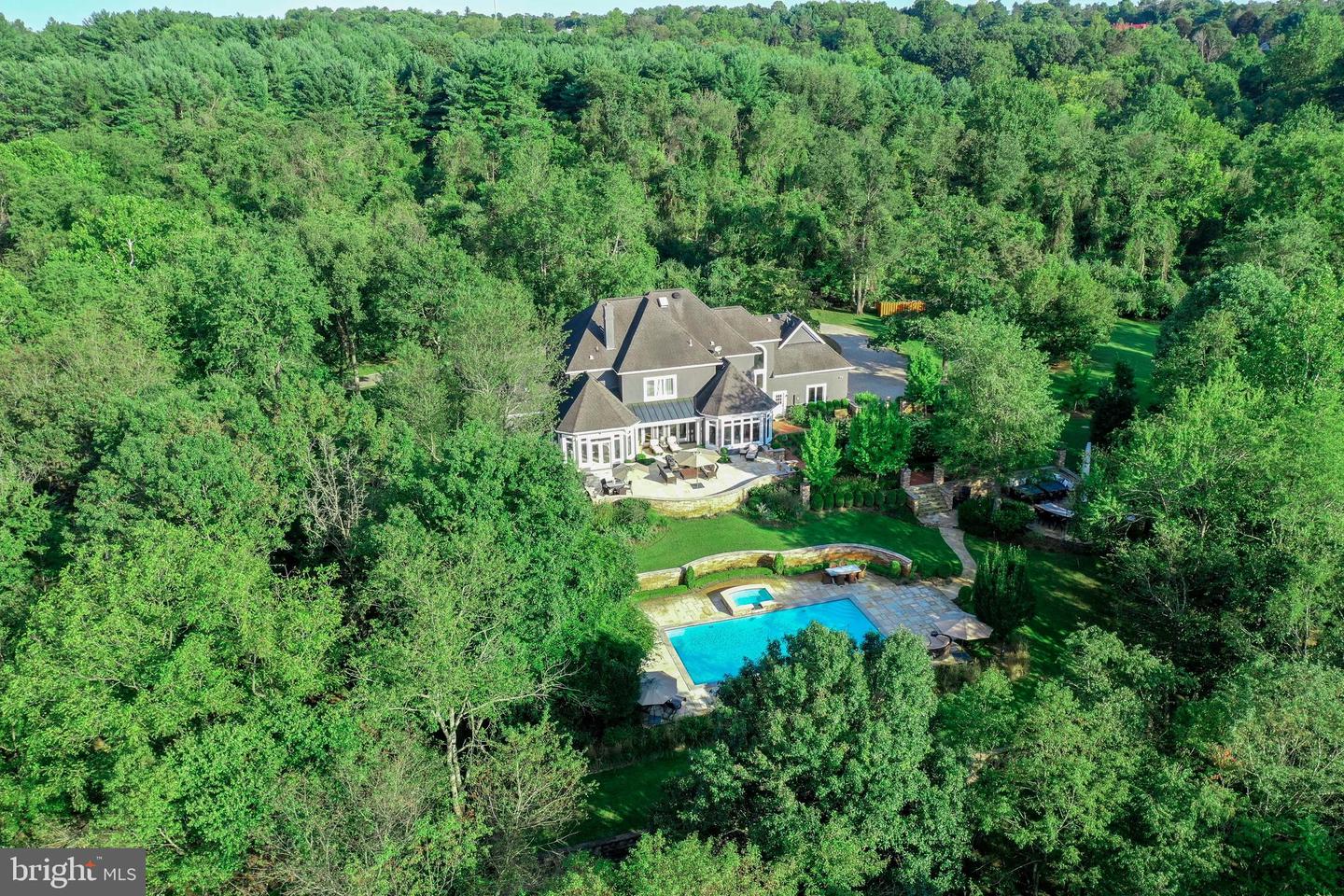 36789 SNICKERSVILLE TPKE, PURCELLVILLE, Virginia 20132, 4 Bedrooms Bedrooms, ,6 BathroomsBathrooms,Residential,For sale,36789 SNICKERSVILLE TPKE,VALO2110582 MLS # VALO2110582 36789 SNICKERSVILLE TPKE, PURCELLVILLE, Virginia 20132, 4 Bedrooms Bedrooms, ,6 BathroomsBathrooms,Residential,For sale,36789 SNICKERSVILLE TPKE,VALO2110582 MLS # VALO2110582