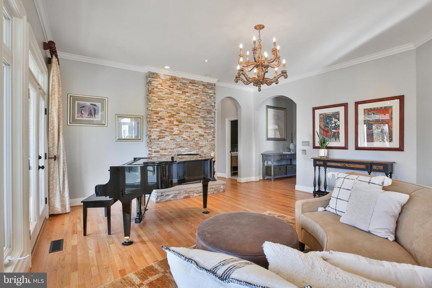 36789 SNICKERSVILLE TPKE, PURCELLVILLE, Virginia 20132, 4 Bedrooms Bedrooms, ,6 BathroomsBathrooms,Residential,For sale,36789 SNICKERSVILLE TPKE,VALO2110582 MLS # VALO2110582 36789 SNICKERSVILLE TPKE, PURCELLVILLE, Virginia 20132, 4 Bedrooms Bedrooms, ,6 BathroomsBathrooms,Residential,For sale,36789 SNICKERSVILLE TPKE,VALO2110582 MLS # VALO2110582