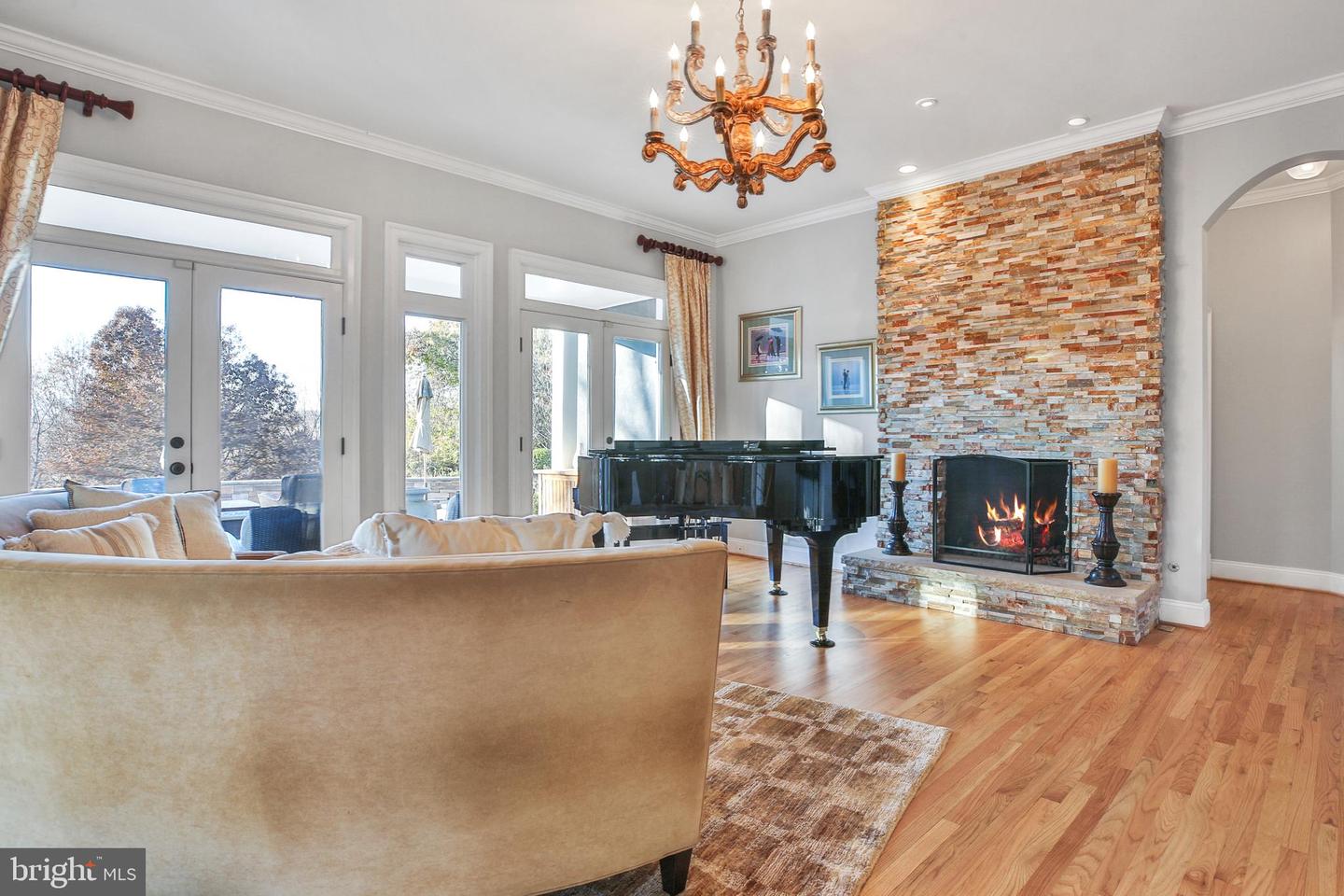 36789 SNICKERSVILLE TPKE, PURCELLVILLE, Virginia 20132, 4 Bedrooms Bedrooms, ,6 BathroomsBathrooms,Residential,For sale,36789 SNICKERSVILLE TPKE,VALO2110582 MLS # VALO2110582 36789 SNICKERSVILLE TPKE, PURCELLVILLE, Virginia 20132, 4 Bedrooms Bedrooms, ,6 BathroomsBathrooms,Residential,For sale,36789 SNICKERSVILLE TPKE,VALO2110582 MLS # VALO2110582