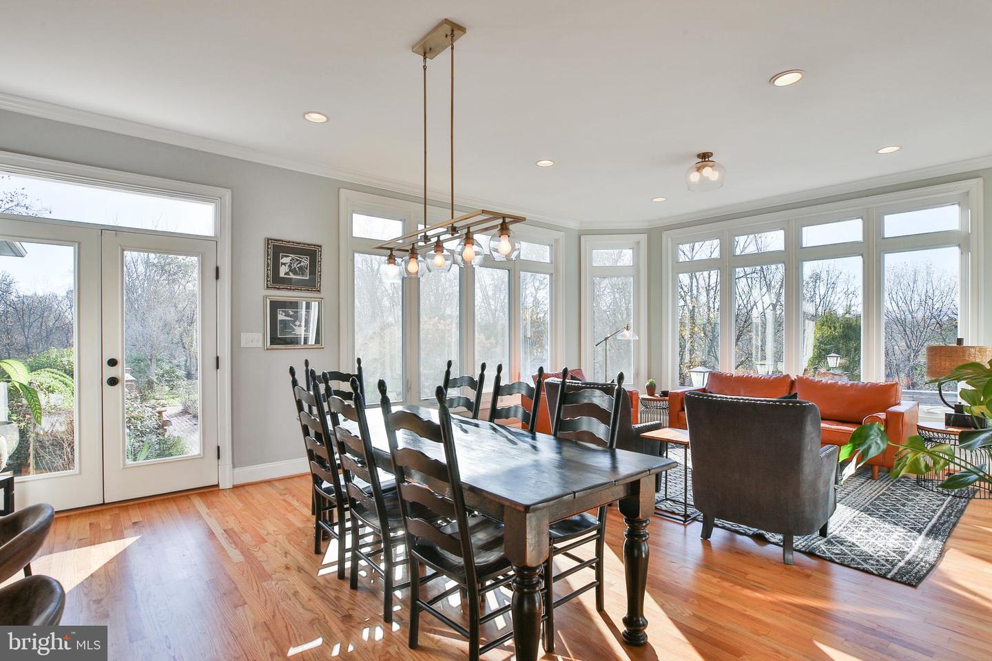 36789 SNICKERSVILLE TPKE, PURCELLVILLE, Virginia 20132, 4 Bedrooms Bedrooms, ,6 BathroomsBathrooms,Residential,For sale,36789 SNICKERSVILLE TPKE,VALO2110582 MLS # VALO2110582 36789 SNICKERSVILLE TPKE, PURCELLVILLE, Virginia 20132, 4 Bedrooms Bedrooms, ,6 BathroomsBathrooms,Residential,For sale,36789 SNICKERSVILLE TPKE,VALO2110582 MLS # VALO2110582