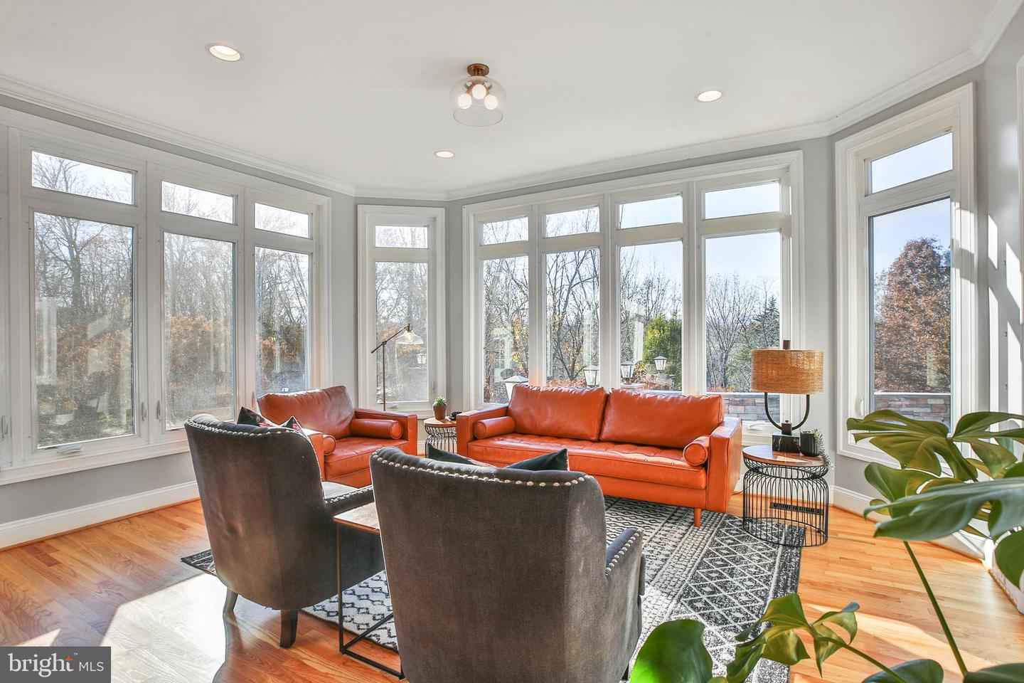 36789 SNICKERSVILLE TPKE, PURCELLVILLE, Virginia 20132, 4 Bedrooms Bedrooms, ,6 BathroomsBathrooms,Residential,For sale,36789 SNICKERSVILLE TPKE,VALO2110582 MLS # VALO2110582 36789 SNICKERSVILLE TPKE, PURCELLVILLE, Virginia 20132, 4 Bedrooms Bedrooms, ,6 BathroomsBathrooms,Residential,For sale,36789 SNICKERSVILLE TPKE,VALO2110582 MLS # VALO2110582