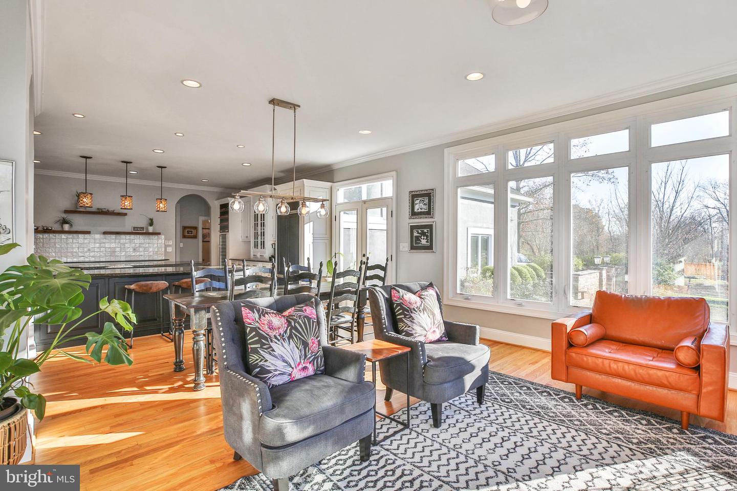 36789 SNICKERSVILLE TPKE, PURCELLVILLE, Virginia 20132, 4 Bedrooms Bedrooms, ,6 BathroomsBathrooms,Residential,For sale,36789 SNICKERSVILLE TPKE,VALO2110582 MLS # VALO2110582 36789 SNICKERSVILLE TPKE, PURCELLVILLE, Virginia 20132, 4 Bedrooms Bedrooms, ,6 BathroomsBathrooms,Residential,For sale,36789 SNICKERSVILLE TPKE,VALO2110582 MLS # VALO2110582