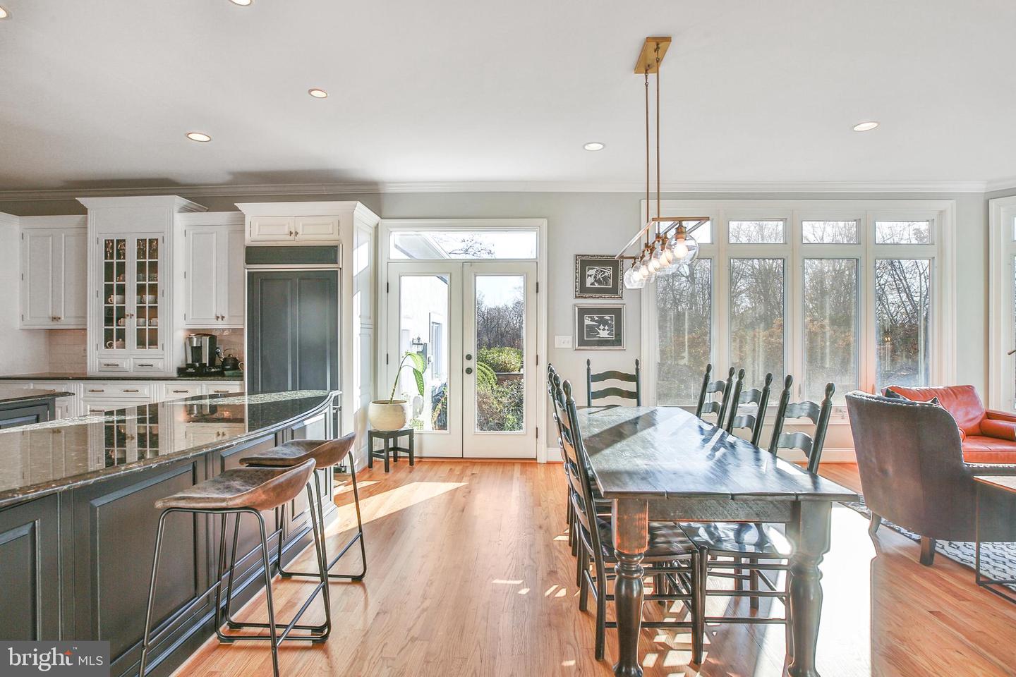 36789 SNICKERSVILLE TPKE, PURCELLVILLE, Virginia 20132, 4 Bedrooms Bedrooms, ,6 BathroomsBathrooms,Residential,For sale,36789 SNICKERSVILLE TPKE,VALO2110582 MLS # VALO2110582 36789 SNICKERSVILLE TPKE, PURCELLVILLE, Virginia 20132, 4 Bedrooms Bedrooms, ,6 BathroomsBathrooms,Residential,For sale,36789 SNICKERSVILLE TPKE,VALO2110582 MLS # VALO2110582