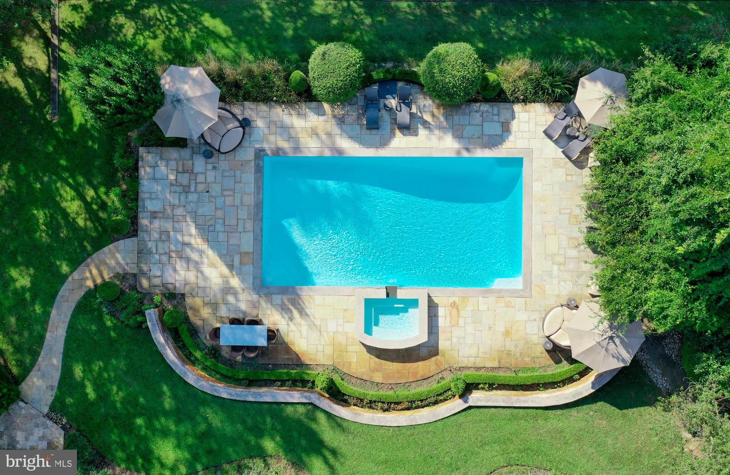 36789 SNICKERSVILLE TPKE, PURCELLVILLE, Virginia 20132, 4 Bedrooms Bedrooms, ,6 BathroomsBathrooms,Residential,For sale,36789 SNICKERSVILLE TPKE,VALO2110582 MLS # VALO2110582 36789 SNICKERSVILLE TPKE, PURCELLVILLE, Virginia 20132, 4 Bedrooms Bedrooms, ,6 BathroomsBathrooms,Residential,For sale,36789 SNICKERSVILLE TPKE,VALO2110582 MLS # VALO2110582