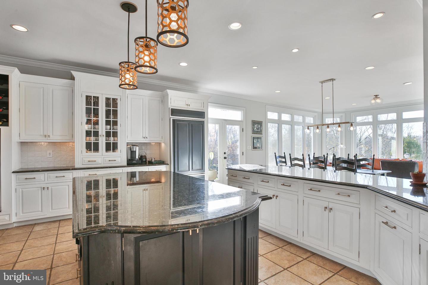 36789 SNICKERSVILLE TPKE, PURCELLVILLE, Virginia 20132, 4 Bedrooms Bedrooms, ,6 BathroomsBathrooms,Residential,For sale,36789 SNICKERSVILLE TPKE,VALO2110582 MLS # VALO2110582 36789 SNICKERSVILLE TPKE, PURCELLVILLE, Virginia 20132, 4 Bedrooms Bedrooms, ,6 BathroomsBathrooms,Residential,For sale,36789 SNICKERSVILLE TPKE,VALO2110582 MLS # VALO2110582