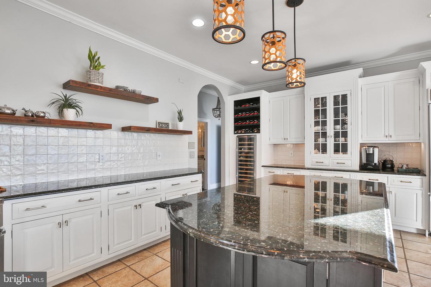 36789 SNICKERSVILLE TPKE, PURCELLVILLE, Virginia 20132, 4 Bedrooms Bedrooms, ,6 BathroomsBathrooms,Residential,For sale,36789 SNICKERSVILLE TPKE,VALO2110582 MLS # VALO2110582 36789 SNICKERSVILLE TPKE, PURCELLVILLE, Virginia 20132, 4 Bedrooms Bedrooms, ,6 BathroomsBathrooms,Residential,For sale,36789 SNICKERSVILLE TPKE,VALO2110582 MLS # VALO2110582