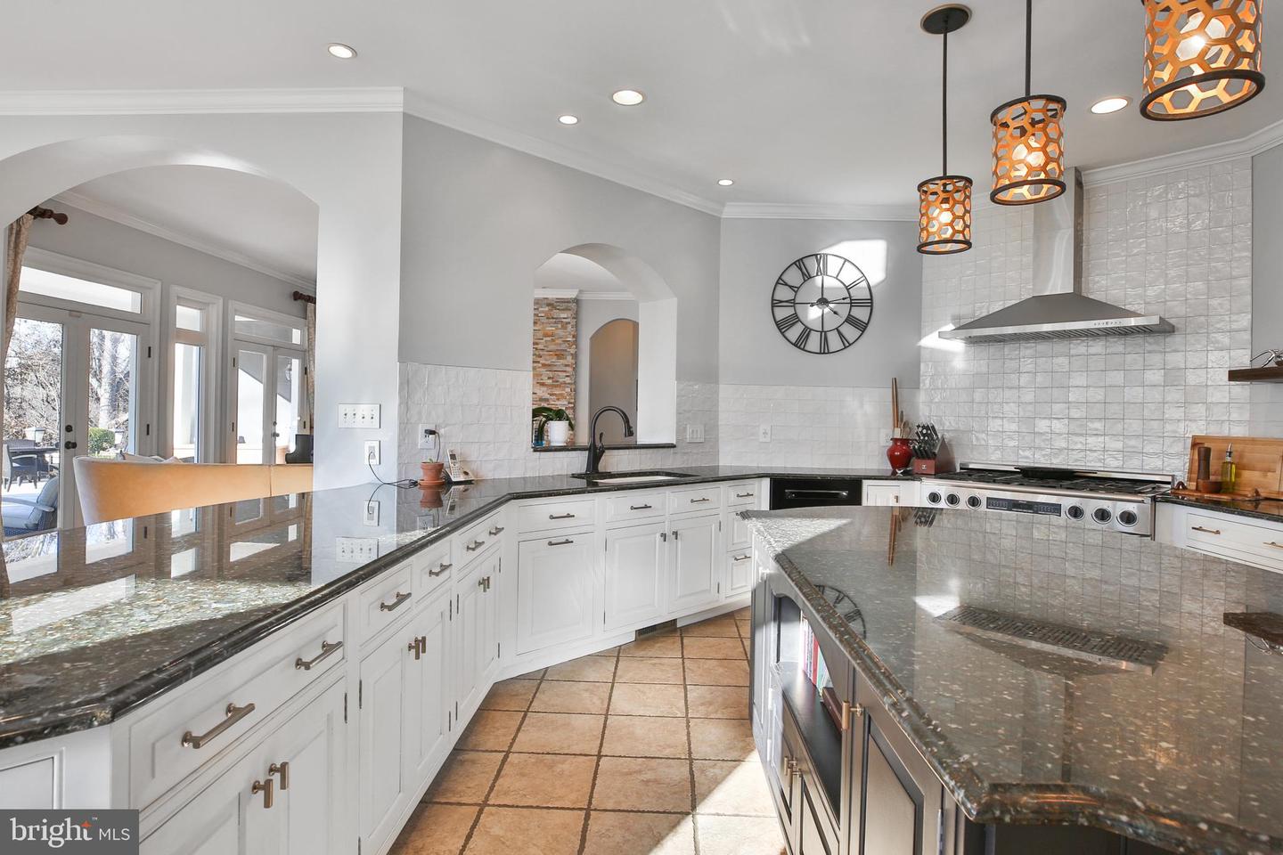 36789 SNICKERSVILLE TPKE, PURCELLVILLE, Virginia 20132, 4 Bedrooms Bedrooms, ,6 BathroomsBathrooms,Residential,For sale,36789 SNICKERSVILLE TPKE,VALO2110582 MLS # VALO2110582 36789 SNICKERSVILLE TPKE, PURCELLVILLE, Virginia 20132, 4 Bedrooms Bedrooms, ,6 BathroomsBathrooms,Residential,For sale,36789 SNICKERSVILLE TPKE,VALO2110582 MLS # VALO2110582