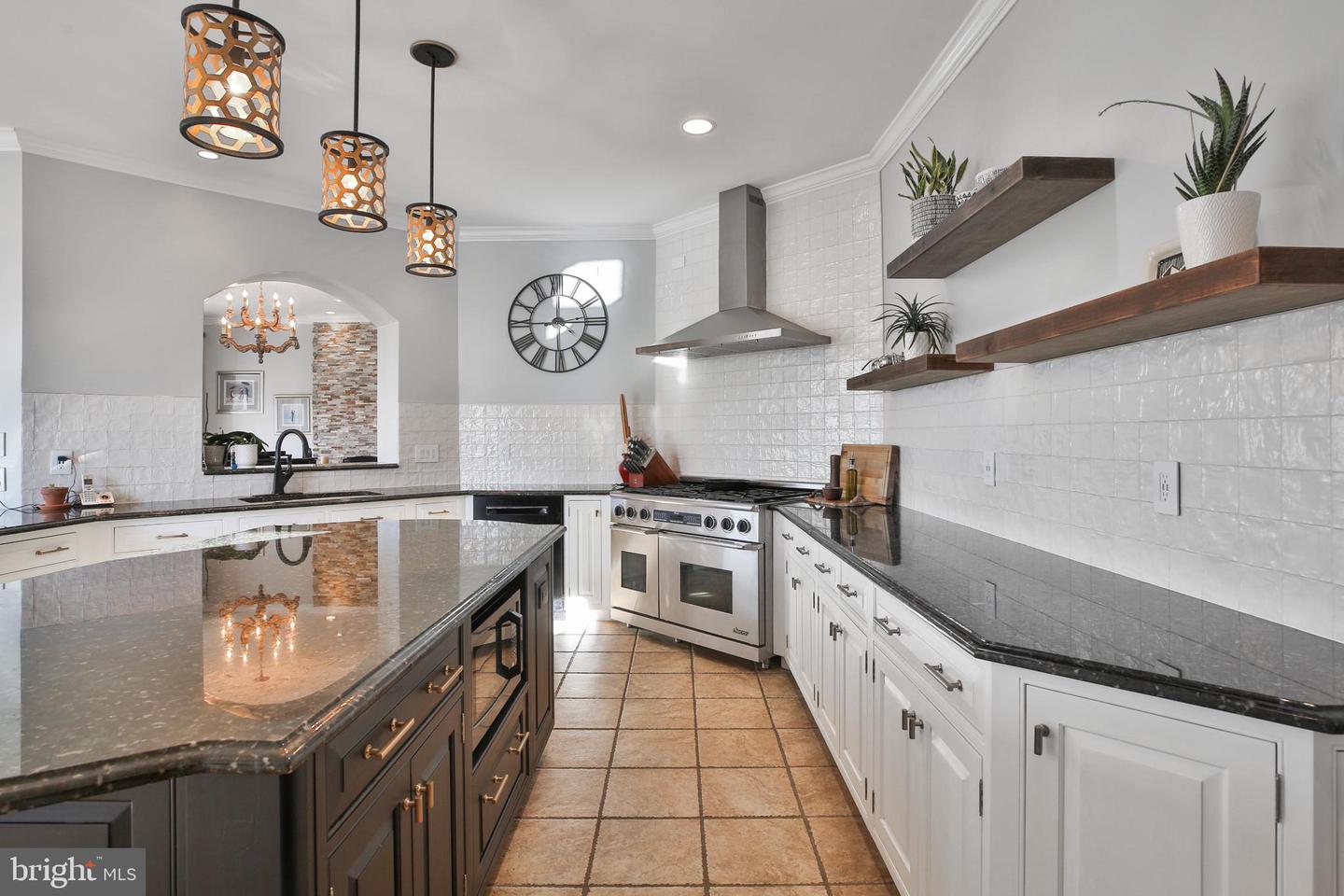 36789 SNICKERSVILLE TPKE, PURCELLVILLE, Virginia 20132, 4 Bedrooms Bedrooms, ,6 BathroomsBathrooms,Residential,For sale,36789 SNICKERSVILLE TPKE,VALO2110582 MLS # VALO2110582 36789 SNICKERSVILLE TPKE, PURCELLVILLE, Virginia 20132, 4 Bedrooms Bedrooms, ,6 BathroomsBathrooms,Residential,For sale,36789 SNICKERSVILLE TPKE,VALO2110582 MLS # VALO2110582