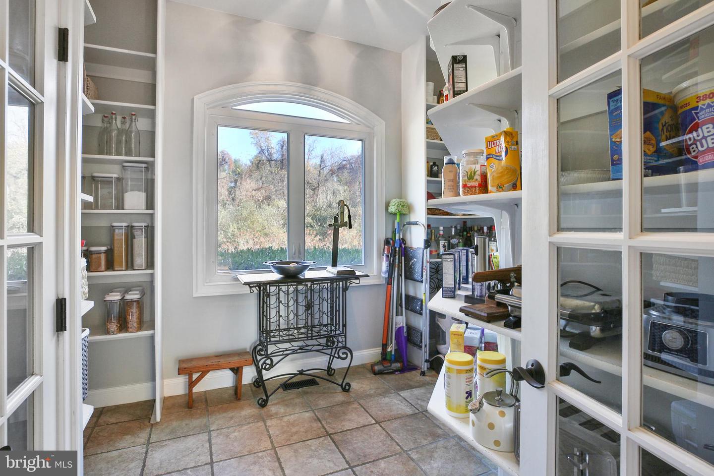 36789 SNICKERSVILLE TPKE, PURCELLVILLE, Virginia 20132, 4 Bedrooms Bedrooms, ,6 BathroomsBathrooms,Residential,For sale,36789 SNICKERSVILLE TPKE,VALO2110582 MLS # VALO2110582 36789 SNICKERSVILLE TPKE, PURCELLVILLE, Virginia 20132, 4 Bedrooms Bedrooms, ,6 BathroomsBathrooms,Residential,For sale,36789 SNICKERSVILLE TPKE,VALO2110582 MLS # VALO2110582