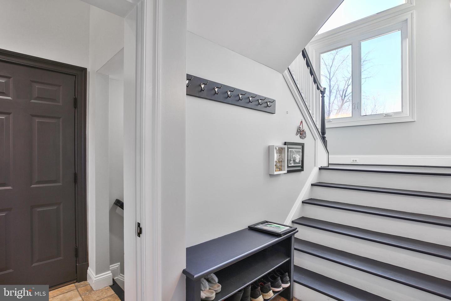 36789 SNICKERSVILLE TPKE, PURCELLVILLE, Virginia 20132, 4 Bedrooms Bedrooms, ,6 BathroomsBathrooms,Residential,For sale,36789 SNICKERSVILLE TPKE,VALO2110582 MLS # VALO2110582 36789 SNICKERSVILLE TPKE, PURCELLVILLE, Virginia 20132, 4 Bedrooms Bedrooms, ,6 BathroomsBathrooms,Residential,For sale,36789 SNICKERSVILLE TPKE,VALO2110582 MLS # VALO2110582