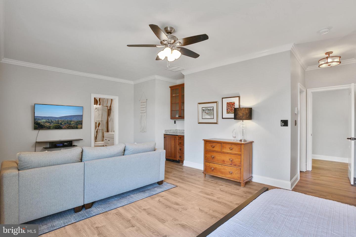 36789 SNICKERSVILLE TPKE, PURCELLVILLE, Virginia 20132, 4 Bedrooms Bedrooms, ,6 BathroomsBathrooms,Residential,For sale,36789 SNICKERSVILLE TPKE,VALO2110582 MLS # VALO2110582 36789 SNICKERSVILLE TPKE, PURCELLVILLE, Virginia 20132, 4 Bedrooms Bedrooms, ,6 BathroomsBathrooms,Residential,For sale,36789 SNICKERSVILLE TPKE,VALO2110582 MLS # VALO2110582