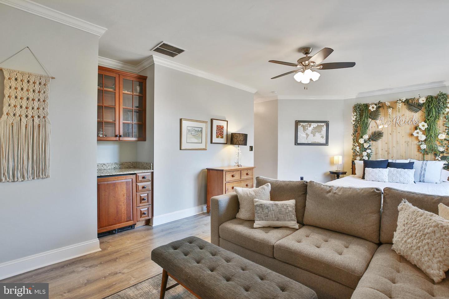 36789 SNICKERSVILLE TPKE, PURCELLVILLE, Virginia 20132, 4 Bedrooms Bedrooms, ,6 BathroomsBathrooms,Residential,For sale,36789 SNICKERSVILLE TPKE,VALO2110582 MLS # VALO2110582 36789 SNICKERSVILLE TPKE, PURCELLVILLE, Virginia 20132, 4 Bedrooms Bedrooms, ,6 BathroomsBathrooms,Residential,For sale,36789 SNICKERSVILLE TPKE,VALO2110582 MLS # VALO2110582