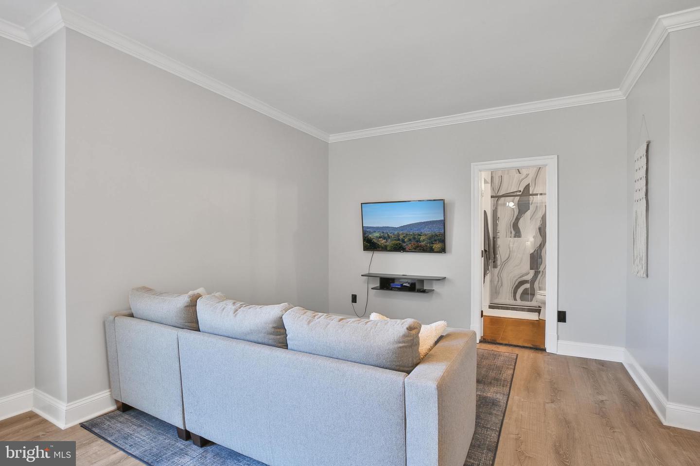 36789 SNICKERSVILLE TPKE, PURCELLVILLE, Virginia 20132, 4 Bedrooms Bedrooms, ,6 BathroomsBathrooms,Residential,For sale,36789 SNICKERSVILLE TPKE,VALO2110582 MLS # VALO2110582 36789 SNICKERSVILLE TPKE, PURCELLVILLE, Virginia 20132, 4 Bedrooms Bedrooms, ,6 BathroomsBathrooms,Residential,For sale,36789 SNICKERSVILLE TPKE,VALO2110582 MLS # VALO2110582