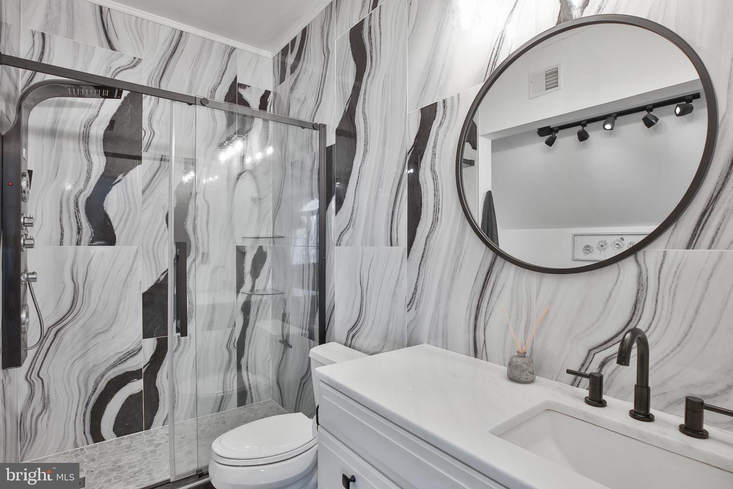 36789 SNICKERSVILLE TPKE, PURCELLVILLE, Virginia 20132, 4 Bedrooms Bedrooms, ,6 BathroomsBathrooms,Residential,For sale,36789 SNICKERSVILLE TPKE,VALO2110582 MLS # VALO2110582 36789 SNICKERSVILLE TPKE, PURCELLVILLE, Virginia 20132, 4 Bedrooms Bedrooms, ,6 BathroomsBathrooms,Residential,For sale,36789 SNICKERSVILLE TPKE,VALO2110582 MLS # VALO2110582