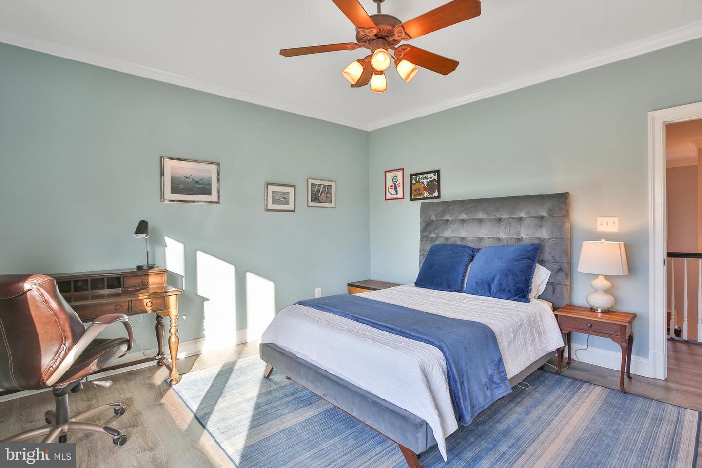 36789 SNICKERSVILLE TPKE, PURCELLVILLE, Virginia 20132, 4 Bedrooms Bedrooms, ,6 BathroomsBathrooms,Residential,For sale,36789 SNICKERSVILLE TPKE,VALO2110582 MLS # VALO2110582 36789 SNICKERSVILLE TPKE, PURCELLVILLE, Virginia 20132, 4 Bedrooms Bedrooms, ,6 BathroomsBathrooms,Residential,For sale,36789 SNICKERSVILLE TPKE,VALO2110582 MLS # VALO2110582