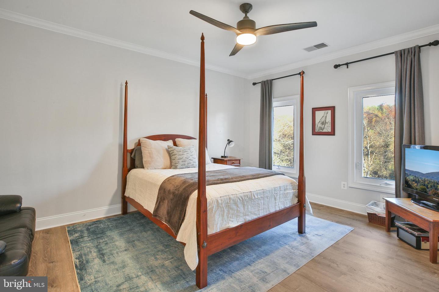 36789 SNICKERSVILLE TPKE, PURCELLVILLE, Virginia 20132, 4 Bedrooms Bedrooms, ,6 BathroomsBathrooms,Residential,For sale,36789 SNICKERSVILLE TPKE,VALO2110582 MLS # VALO2110582 36789 SNICKERSVILLE TPKE, PURCELLVILLE, Virginia 20132, 4 Bedrooms Bedrooms, ,6 BathroomsBathrooms,Residential,For sale,36789 SNICKERSVILLE TPKE,VALO2110582 MLS # VALO2110582