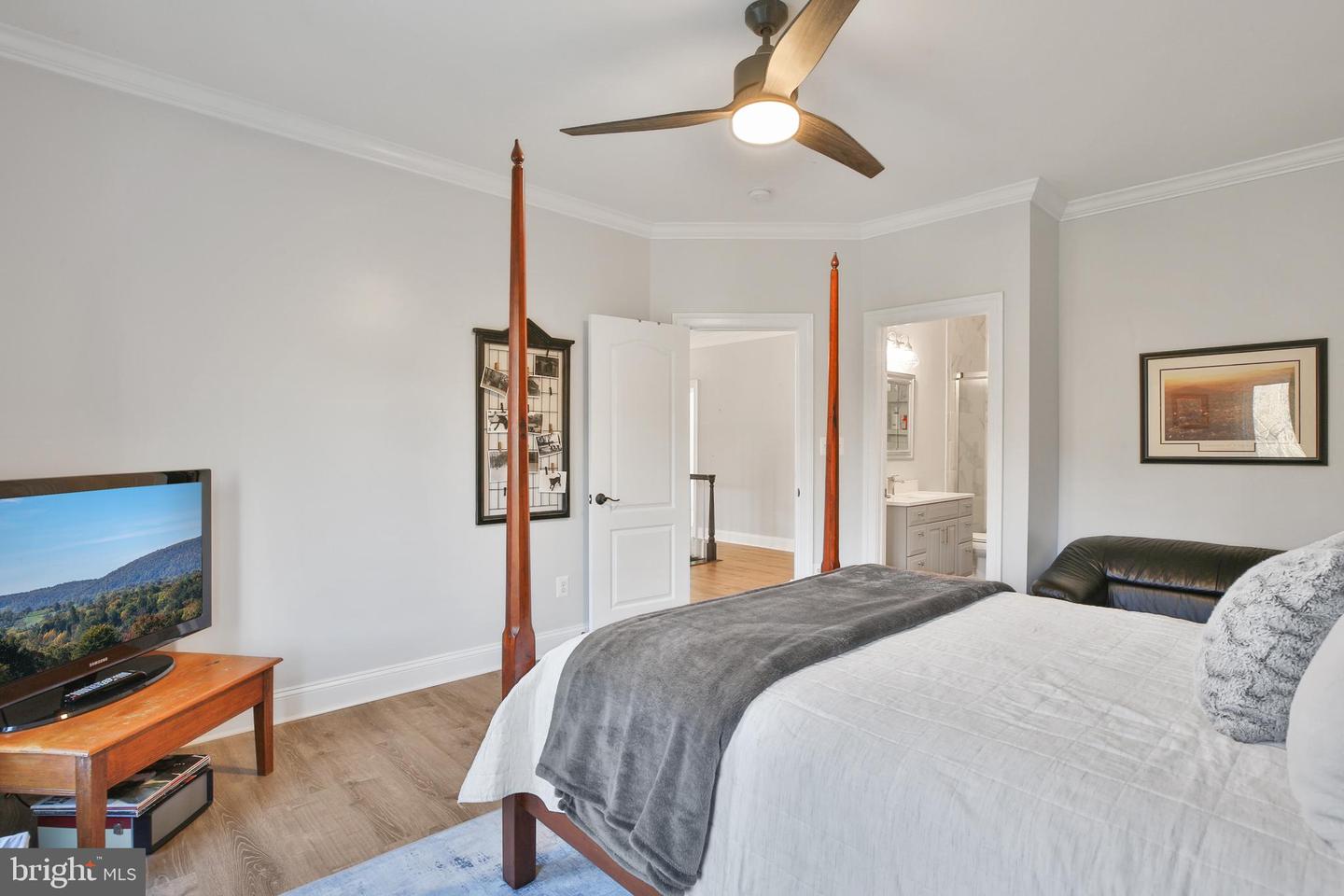 36789 SNICKERSVILLE TPKE, PURCELLVILLE, Virginia 20132, 4 Bedrooms Bedrooms, ,6 BathroomsBathrooms,Residential,For sale,36789 SNICKERSVILLE TPKE,VALO2110582 MLS # VALO2110582 36789 SNICKERSVILLE TPKE, PURCELLVILLE, Virginia 20132, 4 Bedrooms Bedrooms, ,6 BathroomsBathrooms,Residential,For sale,36789 SNICKERSVILLE TPKE,VALO2110582 MLS # VALO2110582