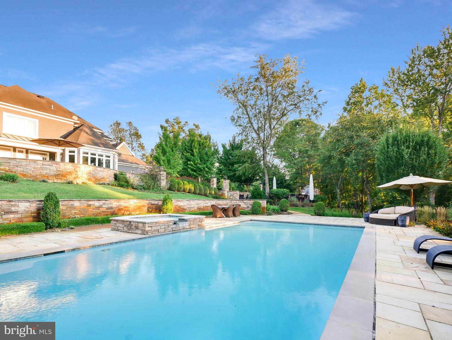 36789 SNICKERSVILLE TPKE, PURCELLVILLE, Virginia 20132, 4 Bedrooms Bedrooms, ,6 BathroomsBathrooms,Residential,For sale,36789 SNICKERSVILLE TPKE,VALO2110582 MLS # VALO2110582 36789 SNICKERSVILLE TPKE, PURCELLVILLE, Virginia 20132, 4 Bedrooms Bedrooms, ,6 BathroomsBathrooms,Residential,For sale,36789 SNICKERSVILLE TPKE,VALO2110582 MLS # VALO2110582