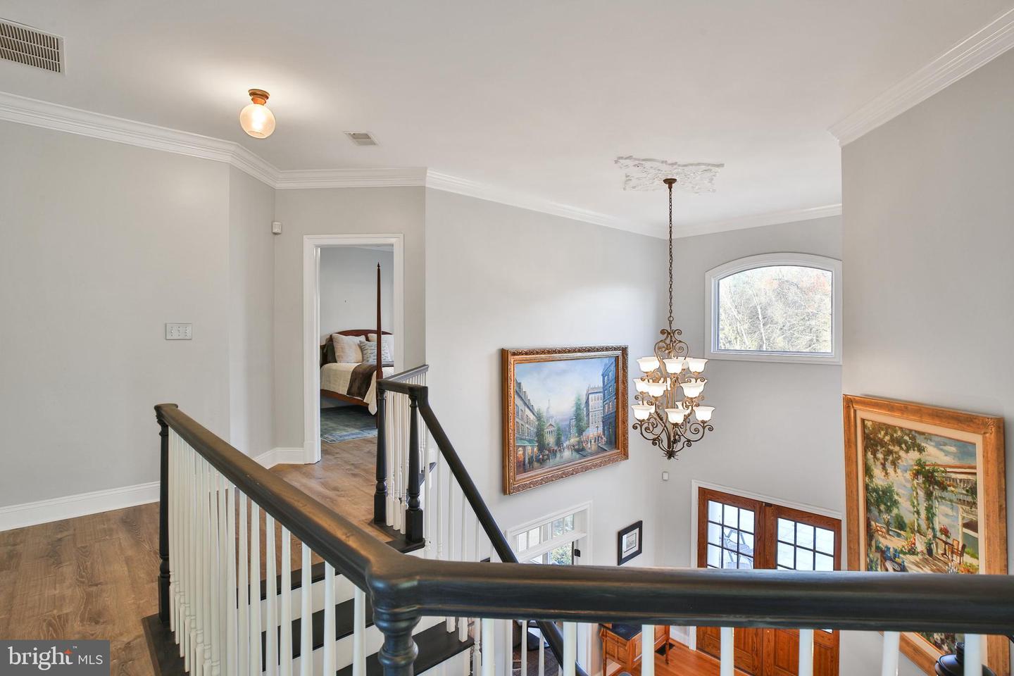 36789 SNICKERSVILLE TPKE, PURCELLVILLE, Virginia 20132, 4 Bedrooms Bedrooms, ,6 BathroomsBathrooms,Residential,For sale,36789 SNICKERSVILLE TPKE,VALO2110582 MLS # VALO2110582 36789 SNICKERSVILLE TPKE, PURCELLVILLE, Virginia 20132, 4 Bedrooms Bedrooms, ,6 BathroomsBathrooms,Residential,For sale,36789 SNICKERSVILLE TPKE,VALO2110582 MLS # VALO2110582