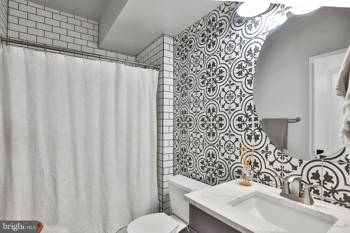 36789 SNICKERSVILLE TPKE, PURCELLVILLE, Virginia 20132, 4 Bedrooms Bedrooms, ,6 BathroomsBathrooms,Residential,For sale,36789 SNICKERSVILLE TPKE,VALO2110582 MLS # VALO2110582 36789 SNICKERSVILLE TPKE, PURCELLVILLE, Virginia 20132, 4 Bedrooms Bedrooms, ,6 BathroomsBathrooms,Residential,For sale,36789 SNICKERSVILLE TPKE,VALO2110582 MLS # VALO2110582