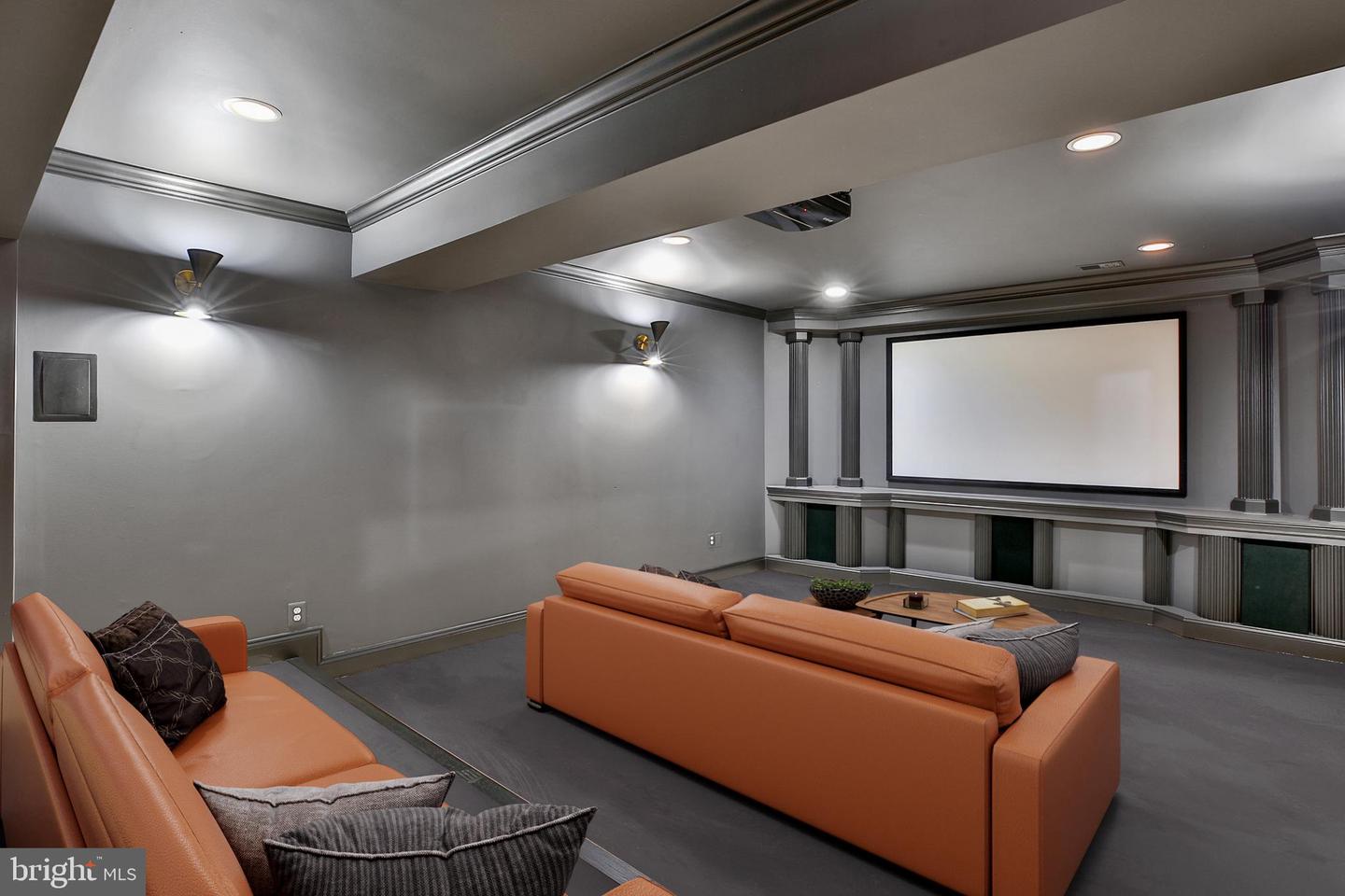 36789 SNICKERSVILLE TPKE, PURCELLVILLE, Virginia 20132, 4 Bedrooms Bedrooms, ,6 BathroomsBathrooms,Residential,For sale,36789 SNICKERSVILLE TPKE,VALO2110582 MLS # VALO2110582 36789 SNICKERSVILLE TPKE, PURCELLVILLE, Virginia 20132, 4 Bedrooms Bedrooms, ,6 BathroomsBathrooms,Residential,For sale,36789 SNICKERSVILLE TPKE,VALO2110582 MLS # VALO2110582