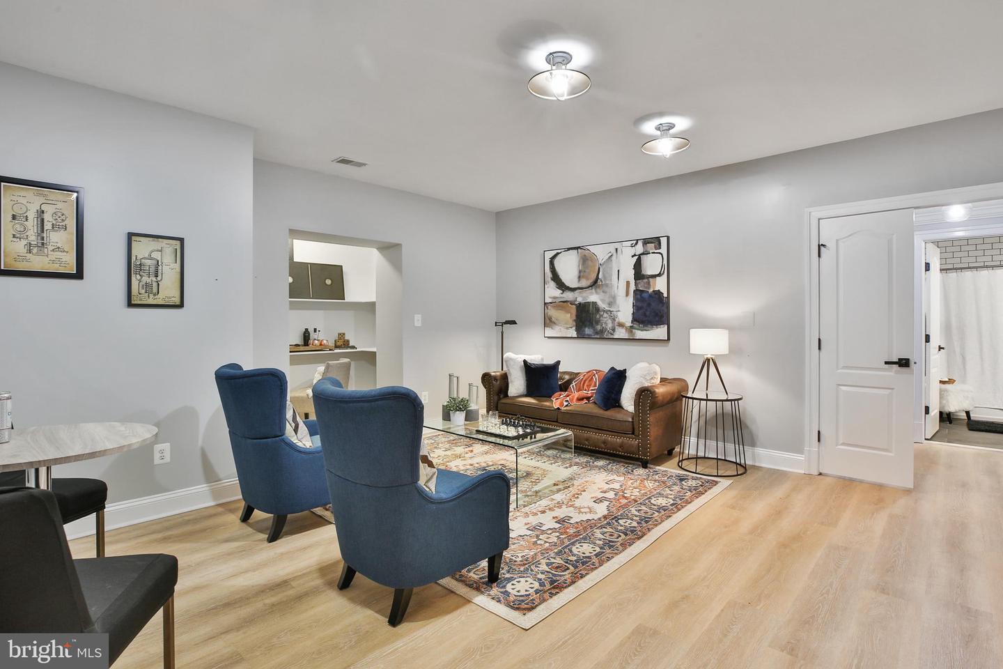 36789 SNICKERSVILLE TPKE, PURCELLVILLE, Virginia 20132, 4 Bedrooms Bedrooms, ,6 BathroomsBathrooms,Residential,For sale,36789 SNICKERSVILLE TPKE,VALO2110582 MLS # VALO2110582 36789 SNICKERSVILLE TPKE, PURCELLVILLE, Virginia 20132, 4 Bedrooms Bedrooms, ,6 BathroomsBathrooms,Residential,For sale,36789 SNICKERSVILLE TPKE,VALO2110582 MLS # VALO2110582