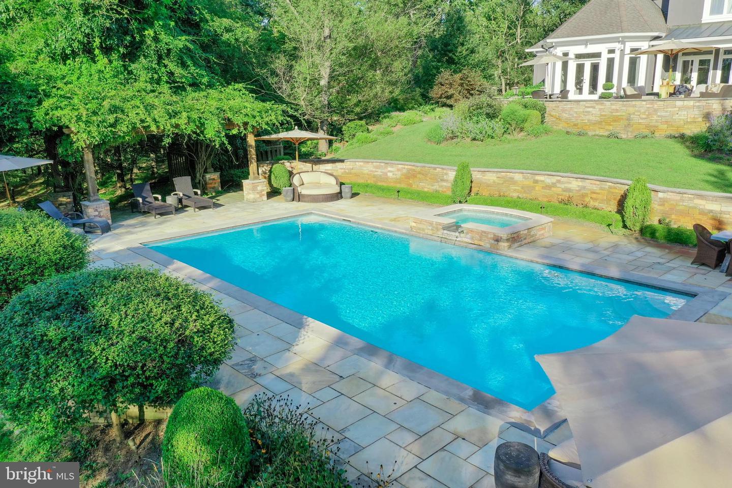 36789 SNICKERSVILLE TPKE, PURCELLVILLE, Virginia 20132, 4 Bedrooms Bedrooms, ,6 BathroomsBathrooms,Residential,For sale,36789 SNICKERSVILLE TPKE,VALO2110582 MLS # VALO2110582 36789 SNICKERSVILLE TPKE, PURCELLVILLE, Virginia 20132, 4 Bedrooms Bedrooms, ,6 BathroomsBathrooms,Residential,For sale,36789 SNICKERSVILLE TPKE,VALO2110582 MLS # VALO2110582