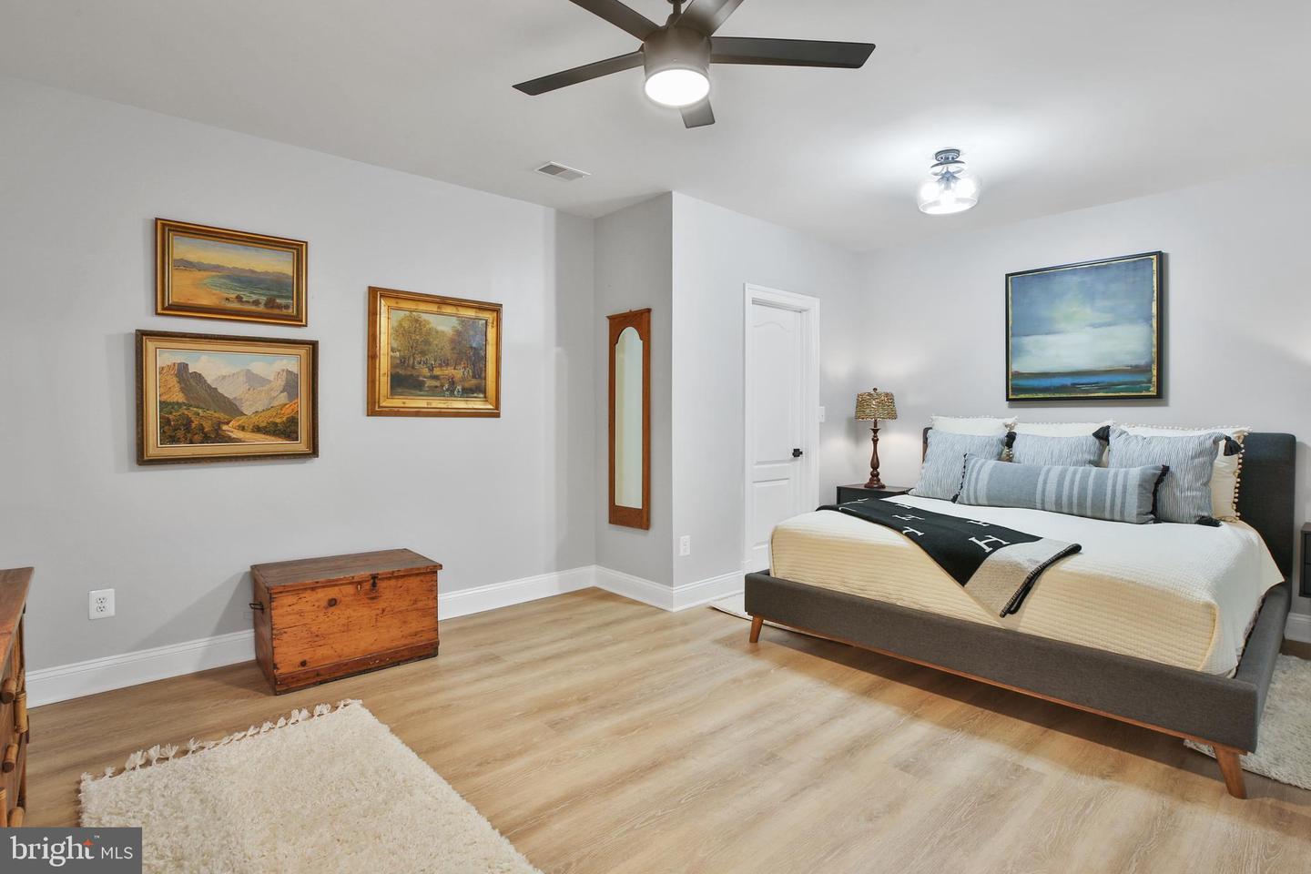 36789 SNICKERSVILLE TPKE, PURCELLVILLE, Virginia 20132, 4 Bedrooms Bedrooms, ,6 BathroomsBathrooms,Residential,For sale,36789 SNICKERSVILLE TPKE,VALO2110582 MLS # VALO2110582 36789 SNICKERSVILLE TPKE, PURCELLVILLE, Virginia 20132, 4 Bedrooms Bedrooms, ,6 BathroomsBathrooms,Residential,For sale,36789 SNICKERSVILLE TPKE,VALO2110582 MLS # VALO2110582