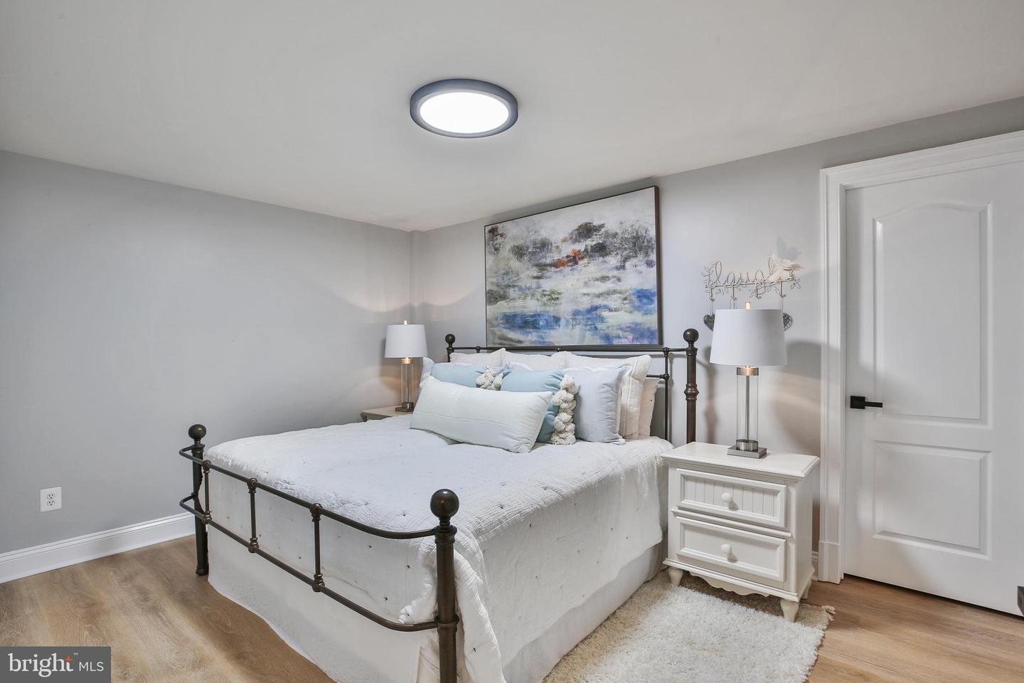 36789 SNICKERSVILLE TPKE, PURCELLVILLE, Virginia 20132, 4 Bedrooms Bedrooms, ,6 BathroomsBathrooms,Residential,For sale,36789 SNICKERSVILLE TPKE,VALO2110582 MLS # VALO2110582 36789 SNICKERSVILLE TPKE, PURCELLVILLE, Virginia 20132, 4 Bedrooms Bedrooms, ,6 BathroomsBathrooms,Residential,For sale,36789 SNICKERSVILLE TPKE,VALO2110582 MLS # VALO2110582