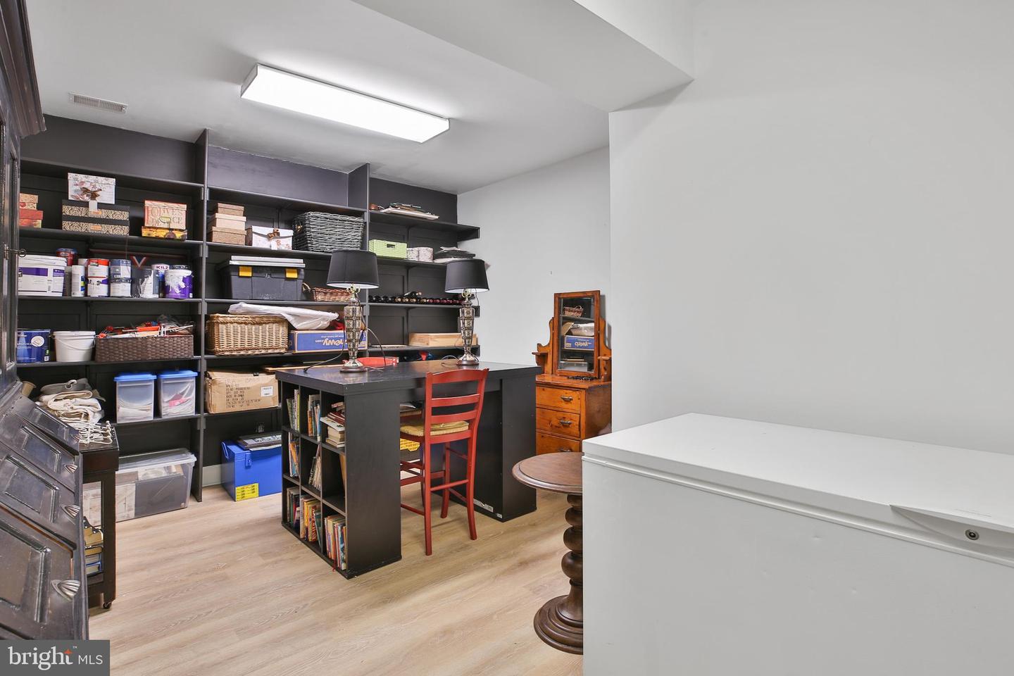 36789 SNICKERSVILLE TPKE, PURCELLVILLE, Virginia 20132, 4 Bedrooms Bedrooms, ,6 BathroomsBathrooms,Residential,For sale,36789 SNICKERSVILLE TPKE,VALO2110582 MLS # VALO2110582 36789 SNICKERSVILLE TPKE, PURCELLVILLE, Virginia 20132, 4 Bedrooms Bedrooms, ,6 BathroomsBathrooms,Residential,For sale,36789 SNICKERSVILLE TPKE,VALO2110582 MLS # VALO2110582