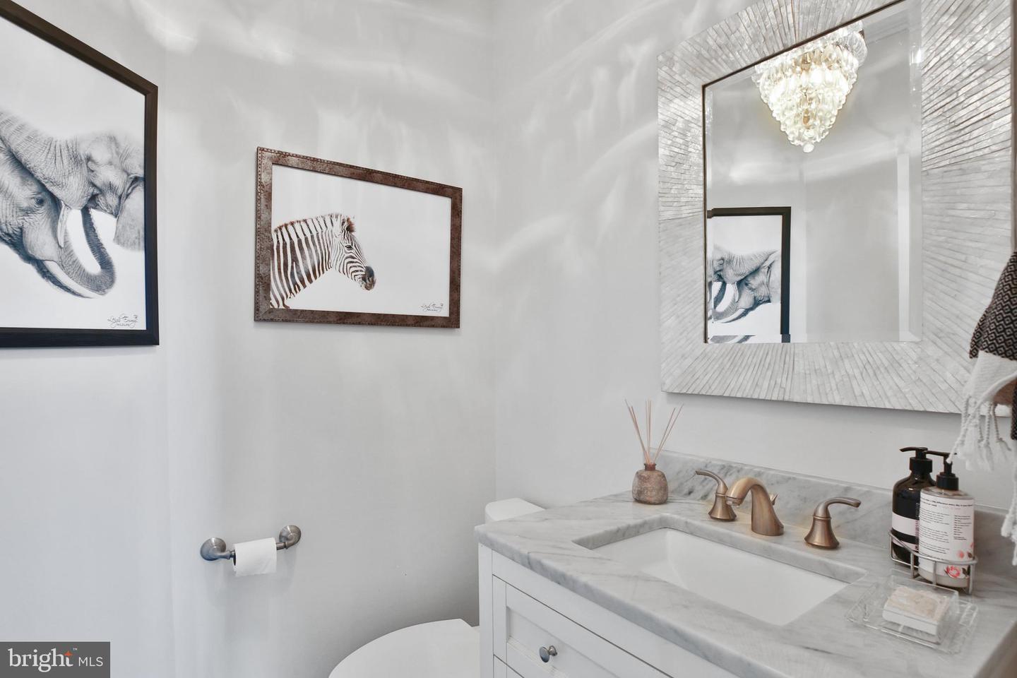 36789 SNICKERSVILLE TPKE, PURCELLVILLE, Virginia 20132, 4 Bedrooms Bedrooms, ,6 BathroomsBathrooms,Residential,For sale,36789 SNICKERSVILLE TPKE,VALO2110582 MLS # VALO2110582 36789 SNICKERSVILLE TPKE, PURCELLVILLE, Virginia 20132, 4 Bedrooms Bedrooms, ,6 BathroomsBathrooms,Residential,For sale,36789 SNICKERSVILLE TPKE,VALO2110582 MLS # VALO2110582