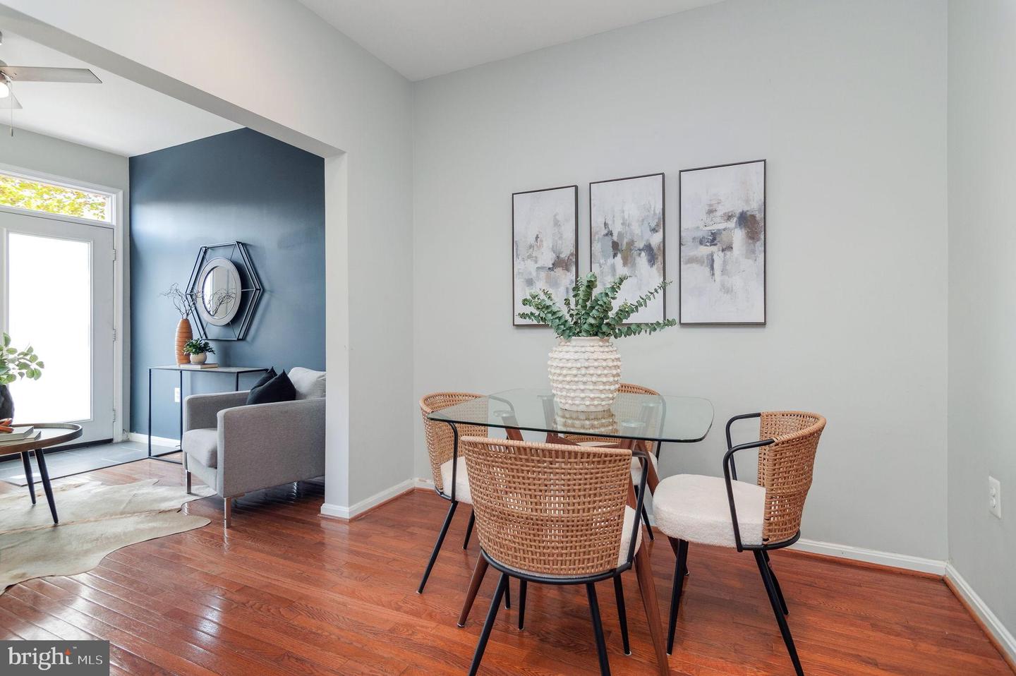 253 14TH ST SE #A, WASHINGTON, District Of Columbia 20003, 3 Bedrooms Bedrooms, 6 Rooms Rooms,2 BathroomsBathrooms,Residential,For sale,253 14TH ST SE #A,DCDC2230514 MLS # DCDC2230514 253 14TH ST SE #A, WASHINGTON, District Of Columbia 20003, 3 Bedrooms Bedrooms, 6 Rooms Rooms,2 BathroomsBathrooms,Residential,For sale,253 14TH ST SE #A,DCDC2230514 MLS # DCDC2230514