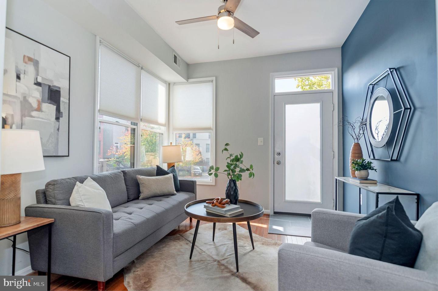 253 14TH ST SE #A, WASHINGTON, District Of Columbia 20003, 3 Bedrooms Bedrooms, 6 Rooms Rooms,2 BathroomsBathrooms,Residential,For sale,253 14TH ST SE #A,DCDC2230514 MLS # DCDC2230514 253 14TH ST SE #A, WASHINGTON, District Of Columbia 20003, 3 Bedrooms Bedrooms, 6 Rooms Rooms,2 BathroomsBathrooms,Residential,For sale,253 14TH ST SE #A,DCDC2230514 MLS # DCDC2230514