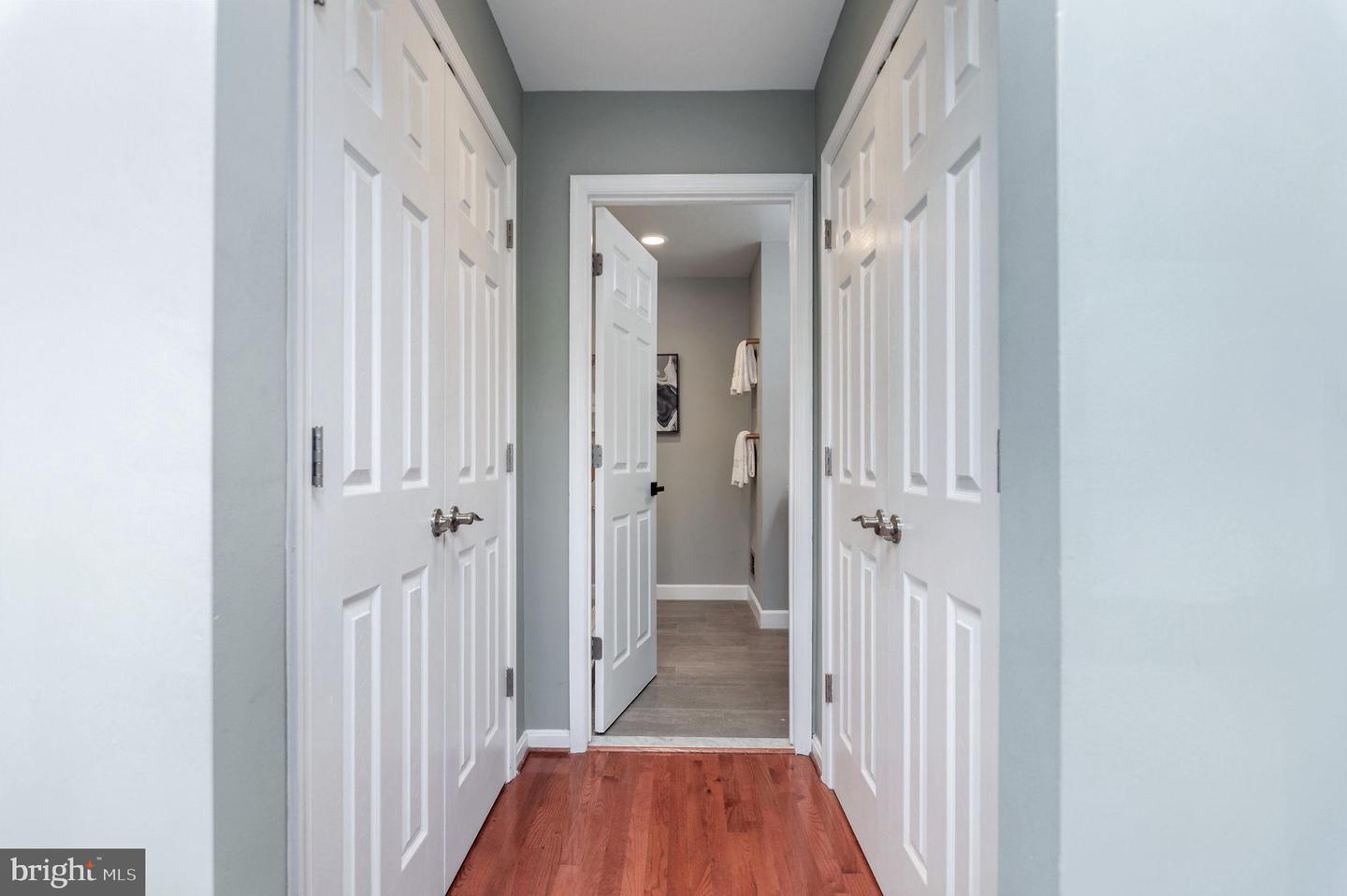 253 14TH ST SE #A, WASHINGTON, District Of Columbia 20003, 3 Bedrooms Bedrooms, 6 Rooms Rooms,2 BathroomsBathrooms,Residential,For sale,253 14TH ST SE #A,DCDC2230514 MLS # DCDC2230514 253 14TH ST SE #A, WASHINGTON, District Of Columbia 20003, 3 Bedrooms Bedrooms, 6 Rooms Rooms,2 BathroomsBathrooms,Residential,For sale,253 14TH ST SE #A,DCDC2230514 MLS # DCDC2230514