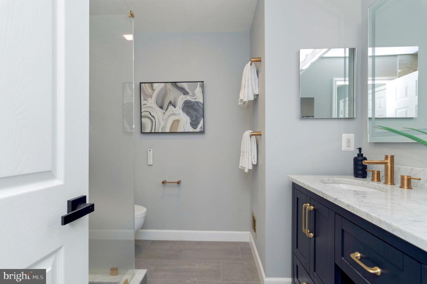 253 14TH ST SE #A, WASHINGTON, District Of Columbia 20003, 3 Bedrooms Bedrooms, 6 Rooms Rooms,2 BathroomsBathrooms,Residential,For sale,253 14TH ST SE #A,DCDC2230514 MLS # DCDC2230514 253 14TH ST SE #A, WASHINGTON, District Of Columbia 20003, 3 Bedrooms Bedrooms, 6 Rooms Rooms,2 BathroomsBathrooms,Residential,For sale,253 14TH ST SE #A,DCDC2230514 MLS # DCDC2230514