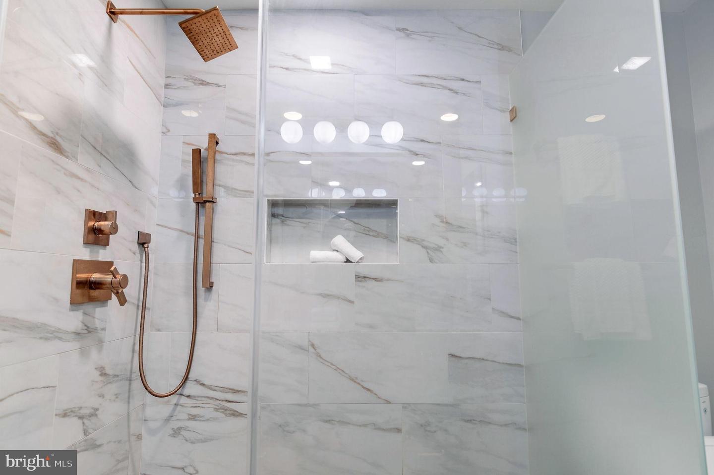 253 14TH ST SE #A, WASHINGTON, District Of Columbia 20003, 3 Bedrooms Bedrooms, 6 Rooms Rooms,2 BathroomsBathrooms,Residential,For sale,253 14TH ST SE #A,DCDC2230514 MLS # DCDC2230514 253 14TH ST SE #A, WASHINGTON, District Of Columbia 20003, 3 Bedrooms Bedrooms, 6 Rooms Rooms,2 BathroomsBathrooms,Residential,For sale,253 14TH ST SE #A,DCDC2230514 MLS # DCDC2230514