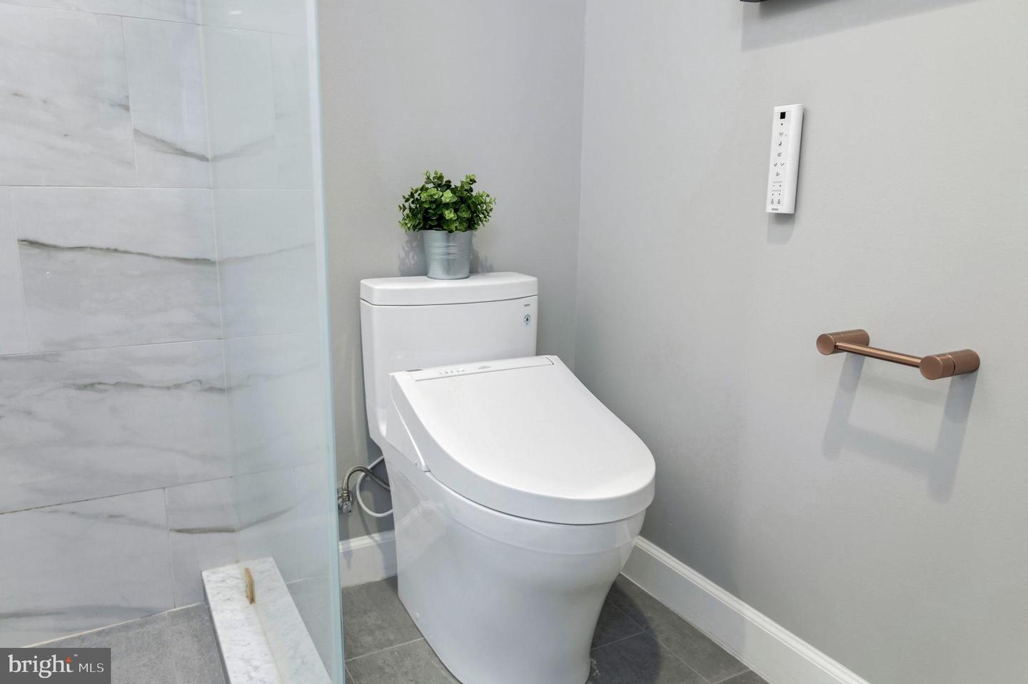 253 14TH ST SE #A, WASHINGTON, District Of Columbia 20003, 3 Bedrooms Bedrooms, 6 Rooms Rooms,2 BathroomsBathrooms,Residential,For sale,253 14TH ST SE #A,DCDC2230514 MLS # DCDC2230514 253 14TH ST SE #A, WASHINGTON, District Of Columbia 20003, 3 Bedrooms Bedrooms, 6 Rooms Rooms,2 BathroomsBathrooms,Residential,For sale,253 14TH ST SE #A,DCDC2230514 MLS # DCDC2230514