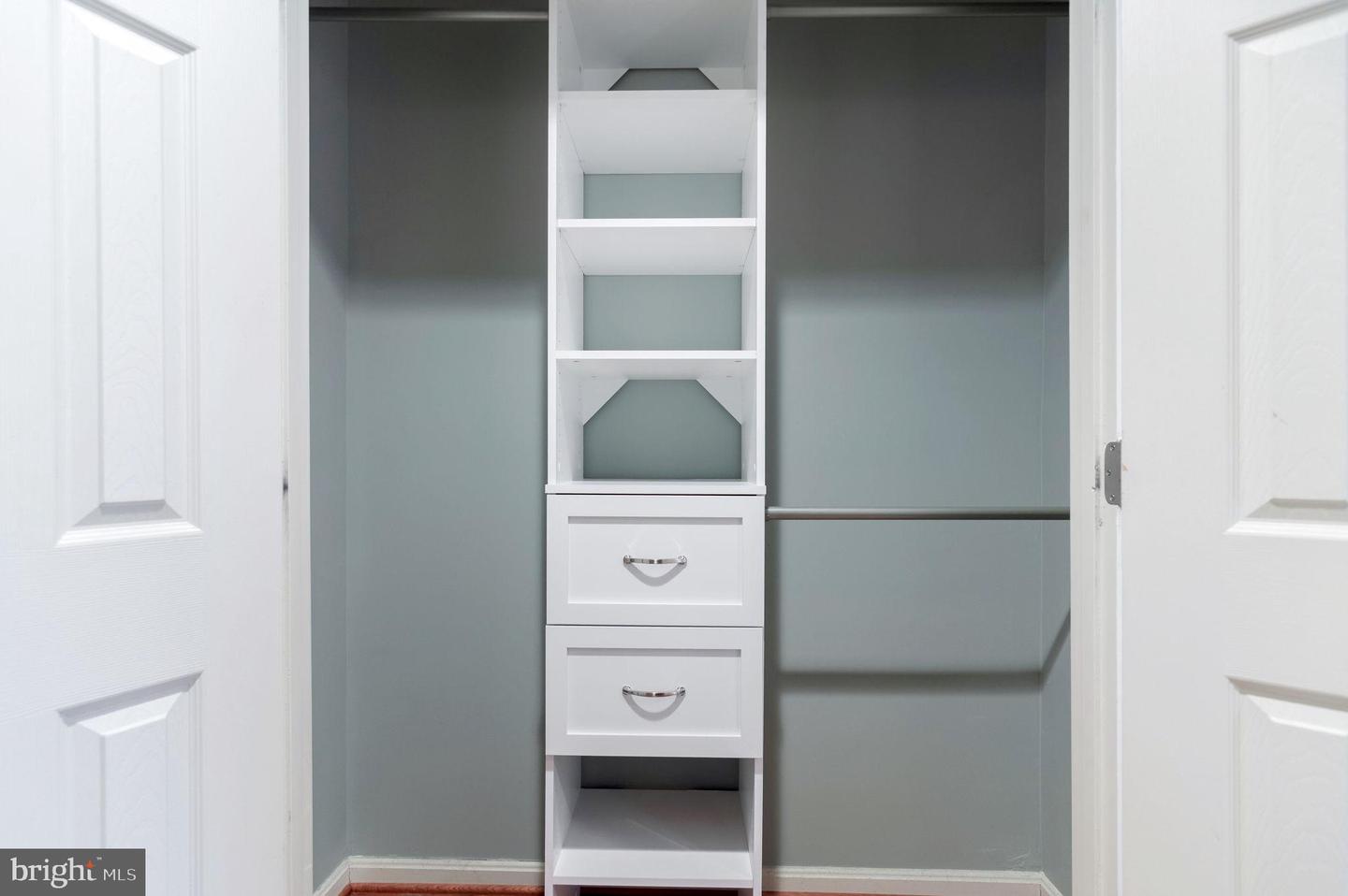 253 14TH ST SE #A, WASHINGTON, District Of Columbia 20003, 3 Bedrooms Bedrooms, 6 Rooms Rooms,2 BathroomsBathrooms,Residential,For sale,253 14TH ST SE #A,DCDC2230514 MLS # DCDC2230514 253 14TH ST SE #A, WASHINGTON, District Of Columbia 20003, 3 Bedrooms Bedrooms, 6 Rooms Rooms,2 BathroomsBathrooms,Residential,For sale,253 14TH ST SE #A,DCDC2230514 MLS # DCDC2230514