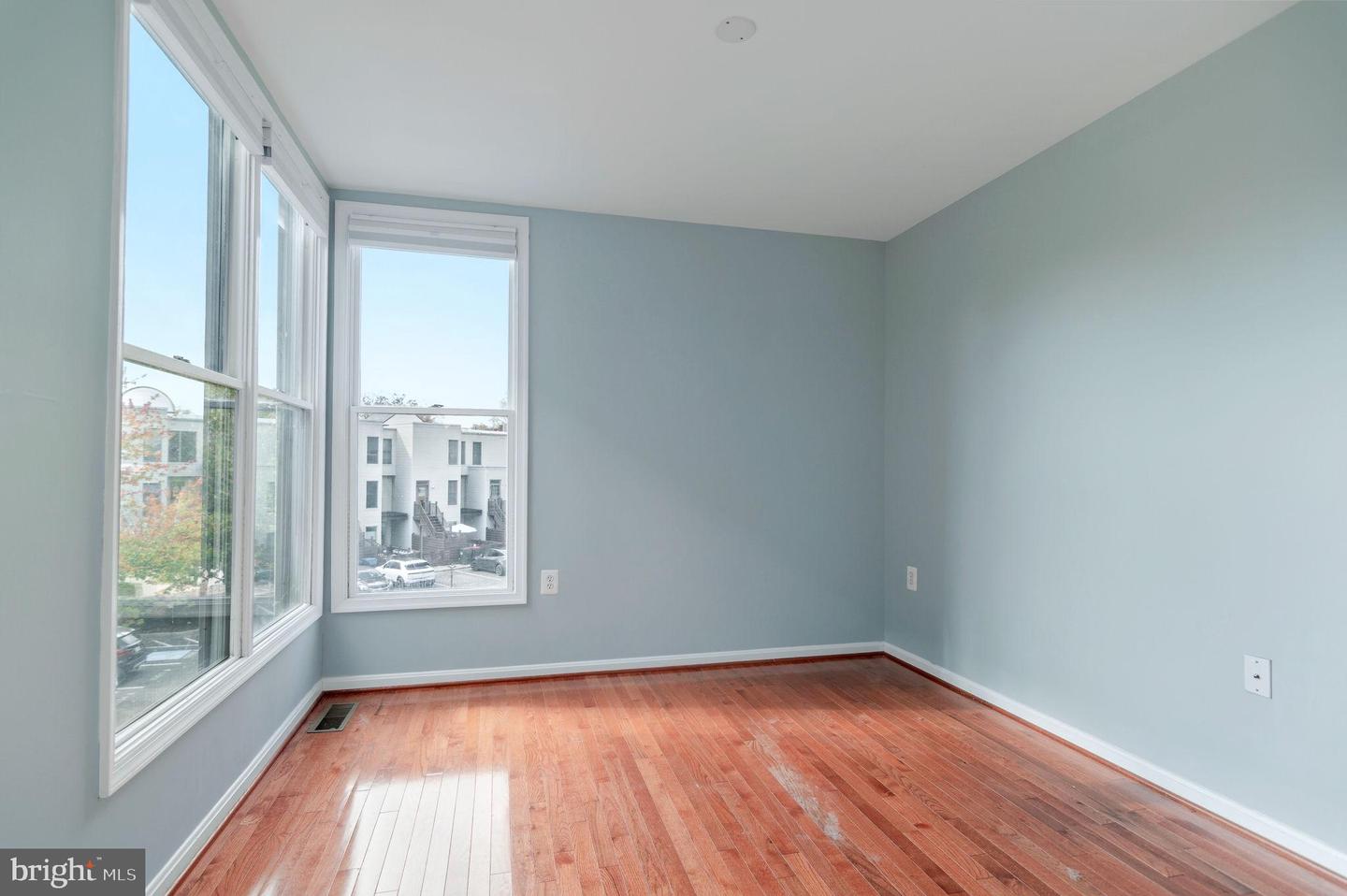 253 14TH ST SE #A, WASHINGTON, District Of Columbia 20003, 3 Bedrooms Bedrooms, 6 Rooms Rooms,2 BathroomsBathrooms,Residential,For sale,253 14TH ST SE #A,DCDC2230514 MLS # DCDC2230514 253 14TH ST SE #A, WASHINGTON, District Of Columbia 20003, 3 Bedrooms Bedrooms, 6 Rooms Rooms,2 BathroomsBathrooms,Residential,For sale,253 14TH ST SE #A,DCDC2230514 MLS # DCDC2230514