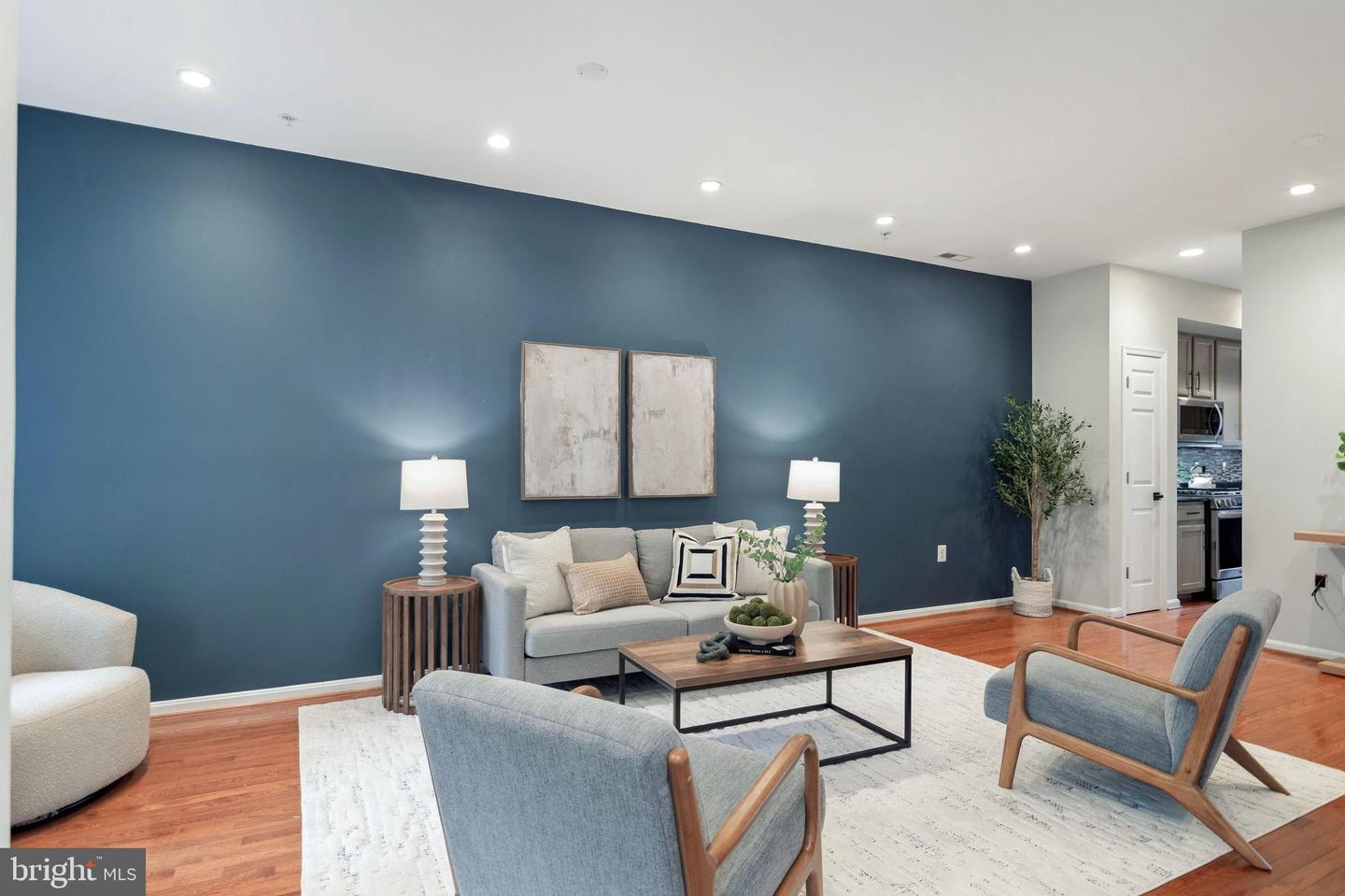 253 14TH ST SE #A, WASHINGTON, District Of Columbia 20003, 3 Bedrooms Bedrooms, 6 Rooms Rooms,2 BathroomsBathrooms,Residential,For sale,253 14TH ST SE #A,DCDC2230514 MLS # DCDC2230514 253 14TH ST SE #A, WASHINGTON, District Of Columbia 20003, 3 Bedrooms Bedrooms, 6 Rooms Rooms,2 BathroomsBathrooms,Residential,For sale,253 14TH ST SE #A,DCDC2230514 MLS # DCDC2230514