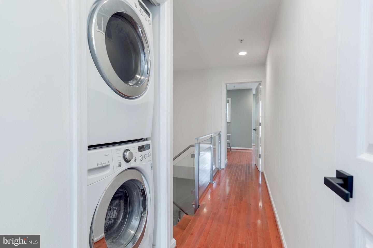 253 14TH ST SE #A, WASHINGTON, District Of Columbia 20003, 3 Bedrooms Bedrooms, 6 Rooms Rooms,2 BathroomsBathrooms,Residential,For sale,253 14TH ST SE #A,DCDC2230514 MLS # DCDC2230514 253 14TH ST SE #A, WASHINGTON, District Of Columbia 20003, 3 Bedrooms Bedrooms, 6 Rooms Rooms,2 BathroomsBathrooms,Residential,For sale,253 14TH ST SE #A,DCDC2230514 MLS # DCDC2230514