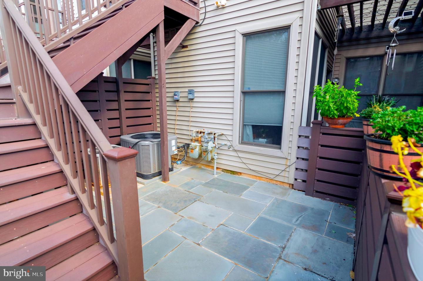 253 14TH ST SE #A, WASHINGTON, District Of Columbia 20003, 3 Bedrooms Bedrooms, 6 Rooms Rooms,2 BathroomsBathrooms,Residential,For sale,253 14TH ST SE #A,DCDC2230514 MLS # DCDC2230514 253 14TH ST SE #A, WASHINGTON, District Of Columbia 20003, 3 Bedrooms Bedrooms, 6 Rooms Rooms,2 BathroomsBathrooms,Residential,For sale,253 14TH ST SE #A,DCDC2230514 MLS # DCDC2230514