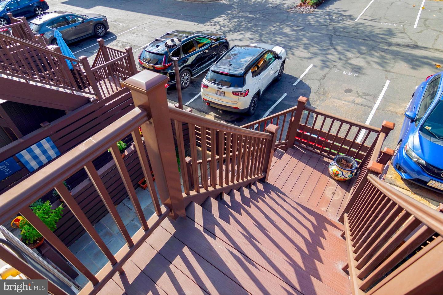 253 14TH ST SE #A, WASHINGTON, District Of Columbia 20003, 3 Bedrooms Bedrooms, 6 Rooms Rooms,2 BathroomsBathrooms,Residential,For sale,253 14TH ST SE #A,DCDC2230514 MLS # DCDC2230514 253 14TH ST SE #A, WASHINGTON, District Of Columbia 20003, 3 Bedrooms Bedrooms, 6 Rooms Rooms,2 BathroomsBathrooms,Residential,For sale,253 14TH ST SE #A,DCDC2230514 MLS # DCDC2230514