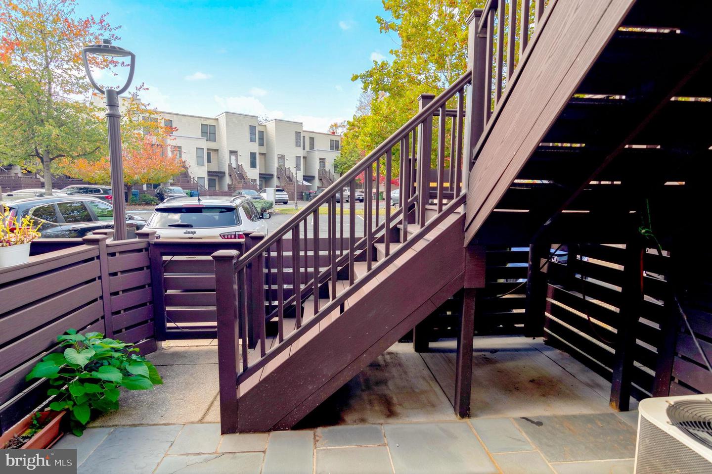 253 14TH ST SE #A, WASHINGTON, District Of Columbia 20003, 3 Bedrooms Bedrooms, 6 Rooms Rooms,2 BathroomsBathrooms,Residential,For sale,253 14TH ST SE #A,DCDC2230514 MLS # DCDC2230514 253 14TH ST SE #A, WASHINGTON, District Of Columbia 20003, 3 Bedrooms Bedrooms, 6 Rooms Rooms,2 BathroomsBathrooms,Residential,For sale,253 14TH ST SE #A,DCDC2230514 MLS # DCDC2230514