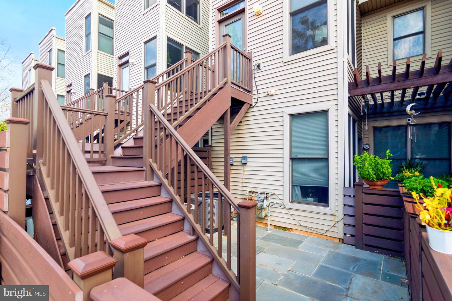 253 14TH ST SE #A, WASHINGTON, District Of Columbia 20003, 3 Bedrooms Bedrooms, 6 Rooms Rooms,2 BathroomsBathrooms,Residential,For sale,253 14TH ST SE #A,DCDC2230514 MLS # DCDC2230514 253 14TH ST SE #A, WASHINGTON, District Of Columbia 20003, 3 Bedrooms Bedrooms, 6 Rooms Rooms,2 BathroomsBathrooms,Residential,For sale,253 14TH ST SE #A,DCDC2230514 MLS # DCDC2230514