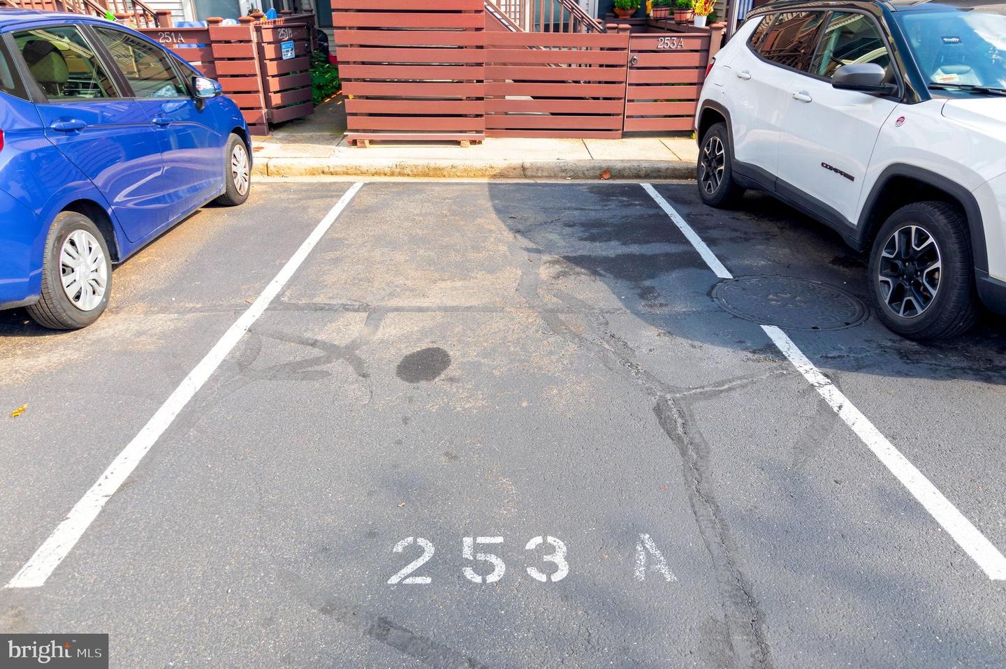 253 14TH ST SE #A, WASHINGTON, District Of Columbia 20003, 3 Bedrooms Bedrooms, 6 Rooms Rooms,2 BathroomsBathrooms,Residential,For sale,253 14TH ST SE #A,DCDC2230514 MLS # DCDC2230514 253 14TH ST SE #A, WASHINGTON, District Of Columbia 20003, 3 Bedrooms Bedrooms, 6 Rooms Rooms,2 BathroomsBathrooms,Residential,For sale,253 14TH ST SE #A,DCDC2230514 MLS # DCDC2230514