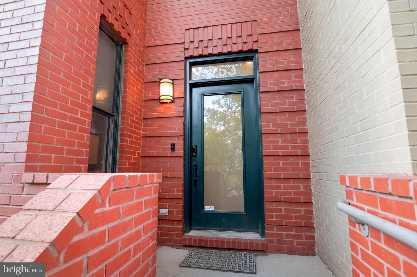 253 14TH ST SE #A, WASHINGTON, District Of Columbia 20003, 3 Bedrooms Bedrooms, 6 Rooms Rooms,2 BathroomsBathrooms,Residential,For sale,253 14TH ST SE #A,DCDC2230514 MLS # DCDC2230514 253 14TH ST SE #A, WASHINGTON, District Of Columbia 20003, 3 Bedrooms Bedrooms, 6 Rooms Rooms,2 BathroomsBathrooms,Residential,For sale,253 14TH ST SE #A,DCDC2230514 MLS # DCDC2230514