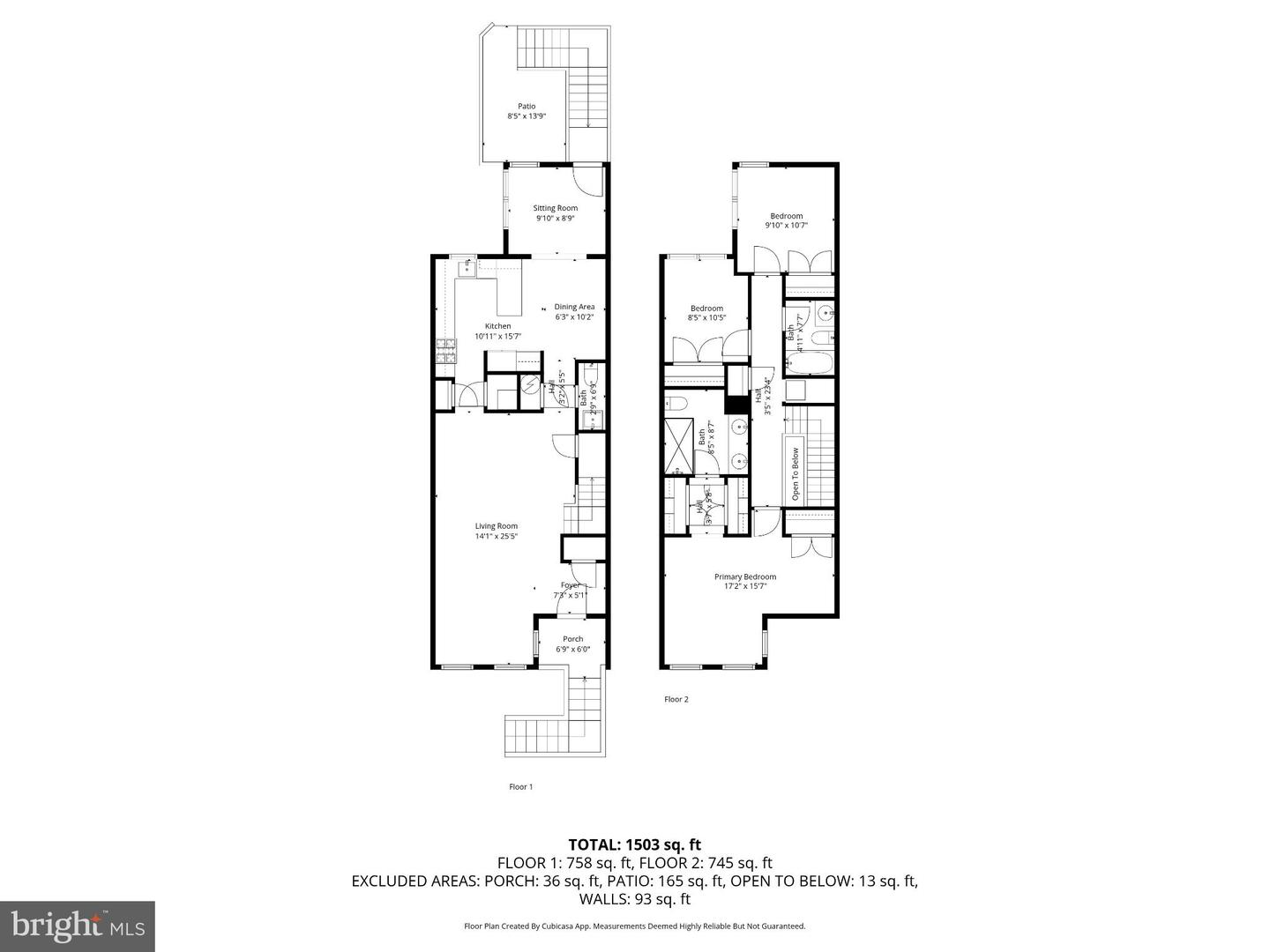 253 14TH ST SE #A, WASHINGTON, District Of Columbia 20003, 3 Bedrooms Bedrooms, 6 Rooms Rooms,2 BathroomsBathrooms,Residential,For sale,253 14TH ST SE #A,DCDC2230514 MLS # DCDC2230514 253 14TH ST SE #A, WASHINGTON, District Of Columbia 20003, 3 Bedrooms Bedrooms, 6 Rooms Rooms,2 BathroomsBathrooms,Residential,For sale,253 14TH ST SE #A,DCDC2230514 MLS # DCDC2230514
